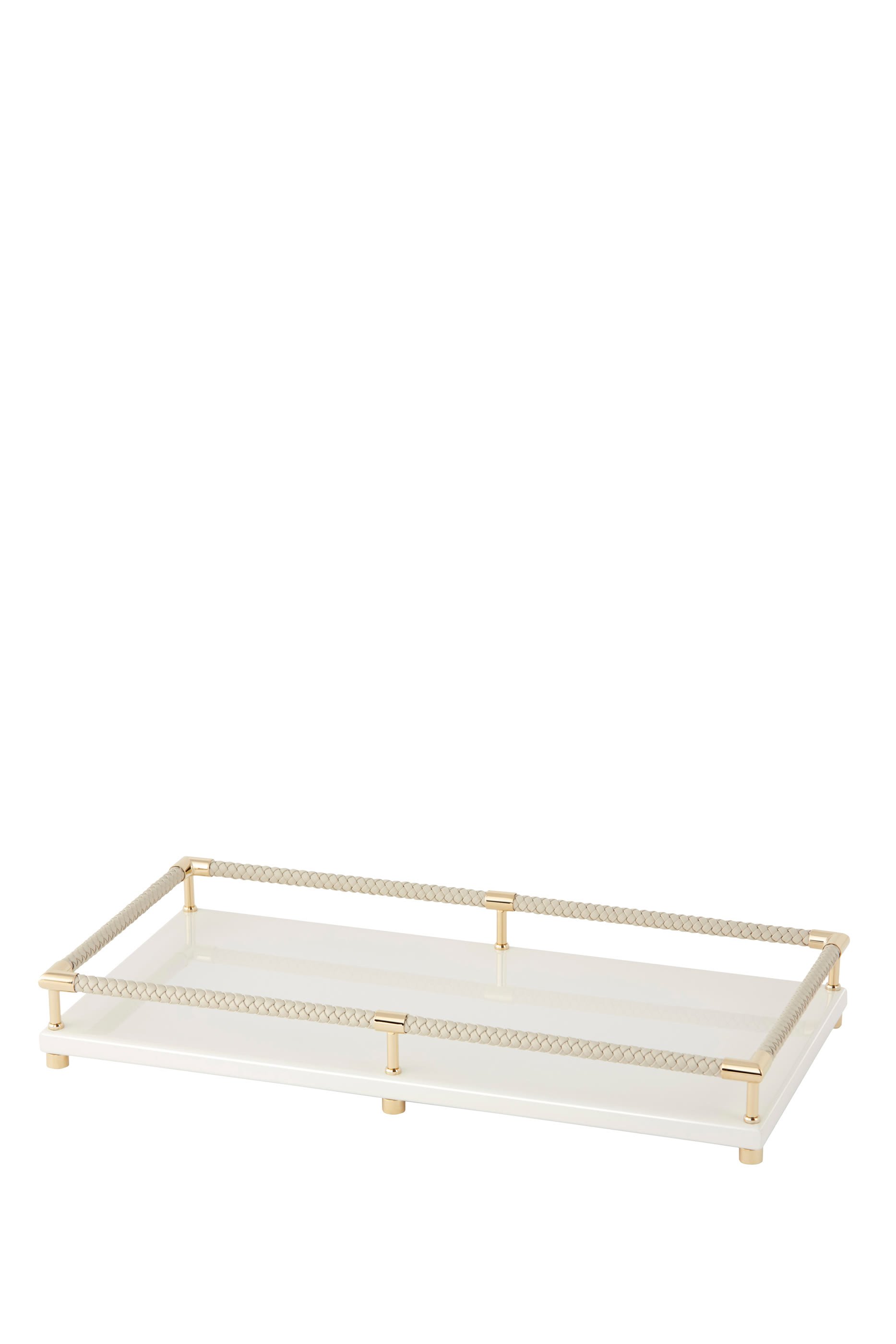 Thea Vanity Tray