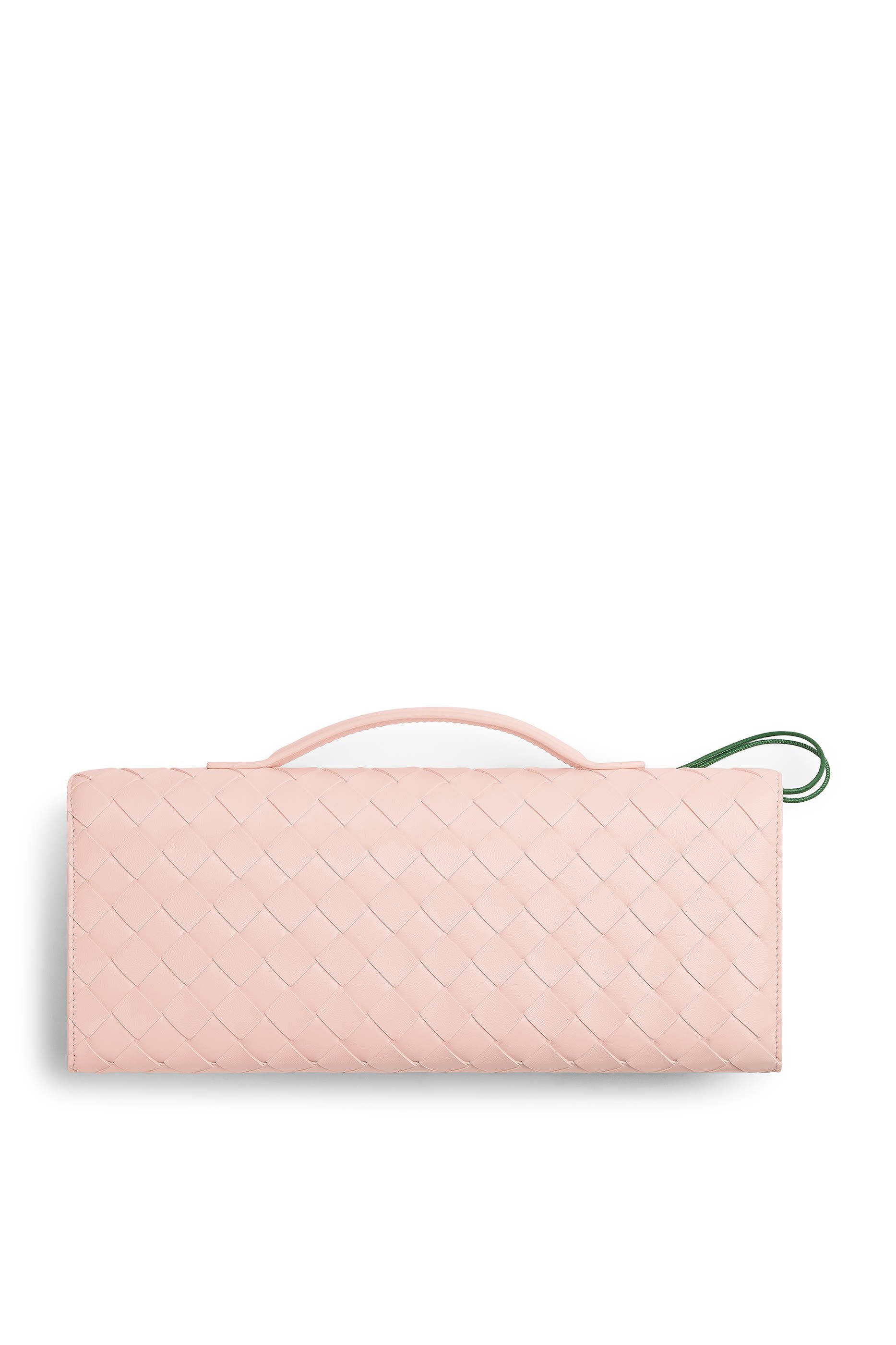 Andiamo Clutch