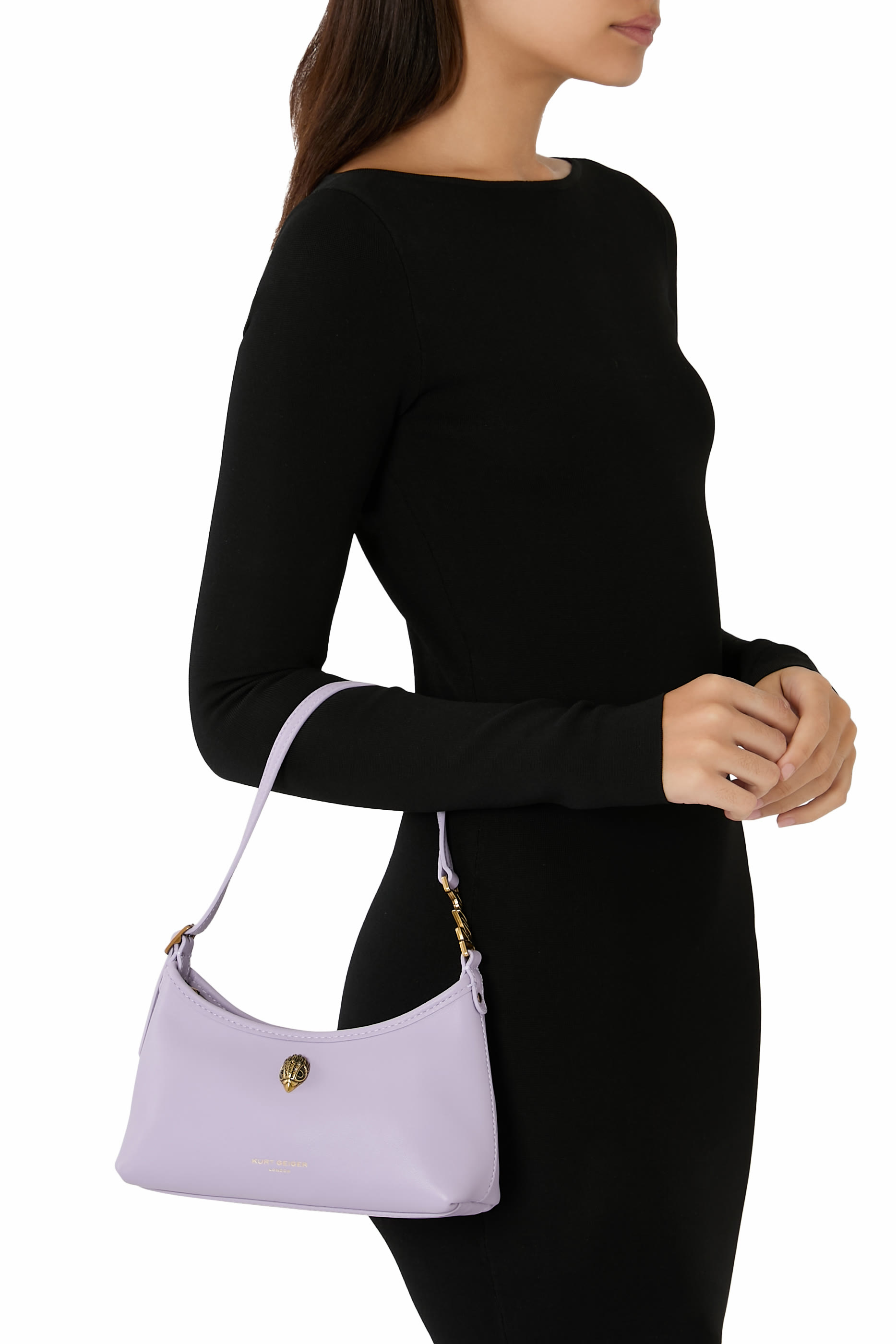Kurt Sling Bag