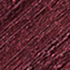 CABERNET