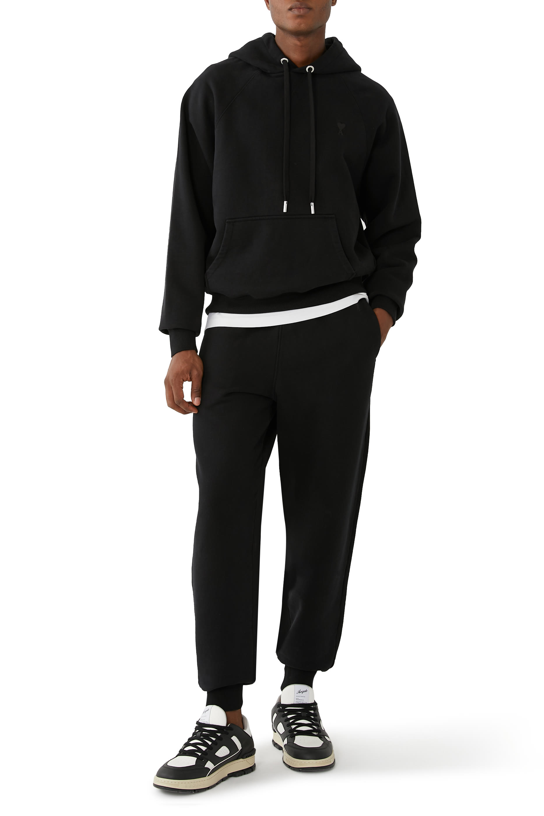 ADC Relaxed-Fit Joggers