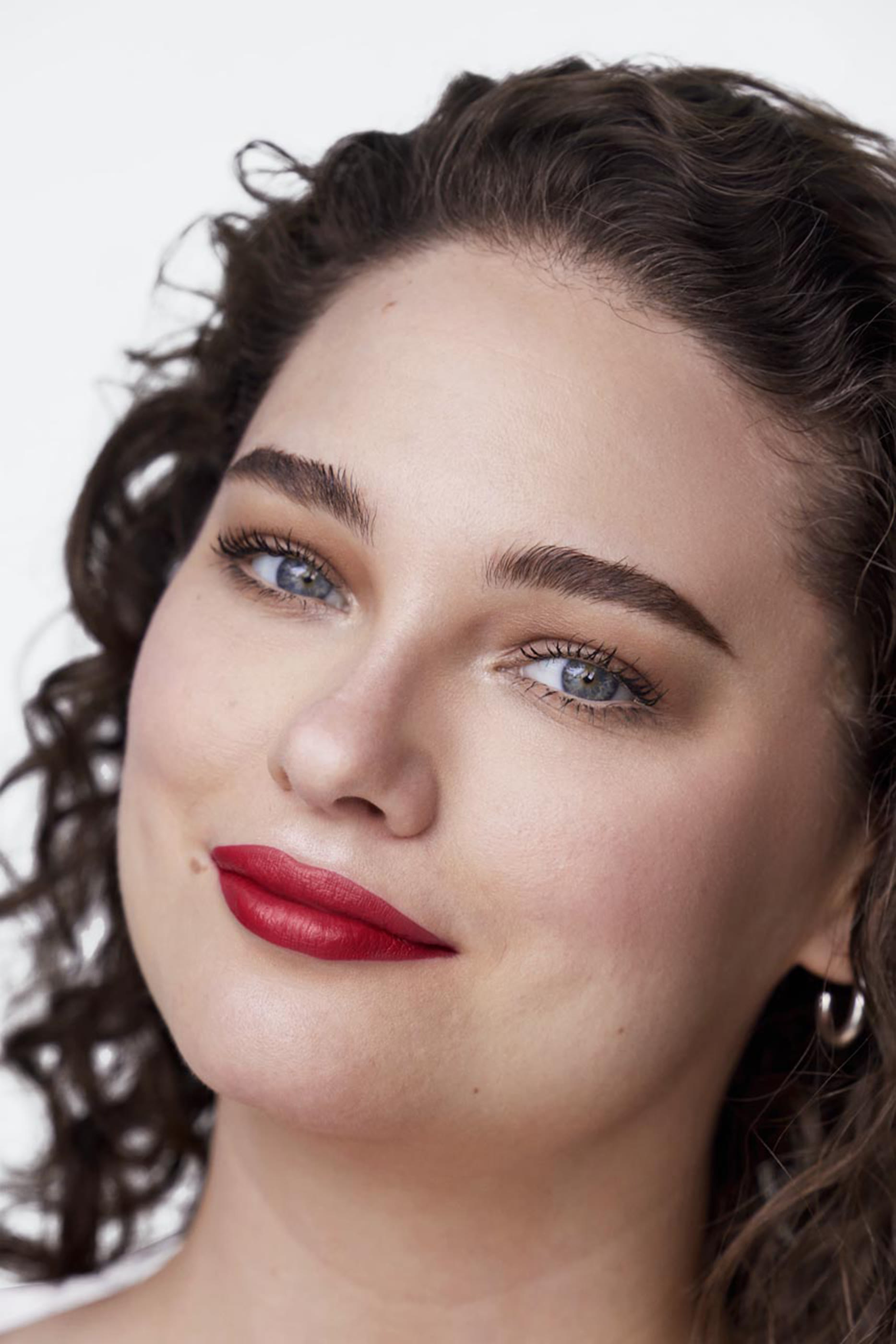 Pop&trade; Longwear Lipstick