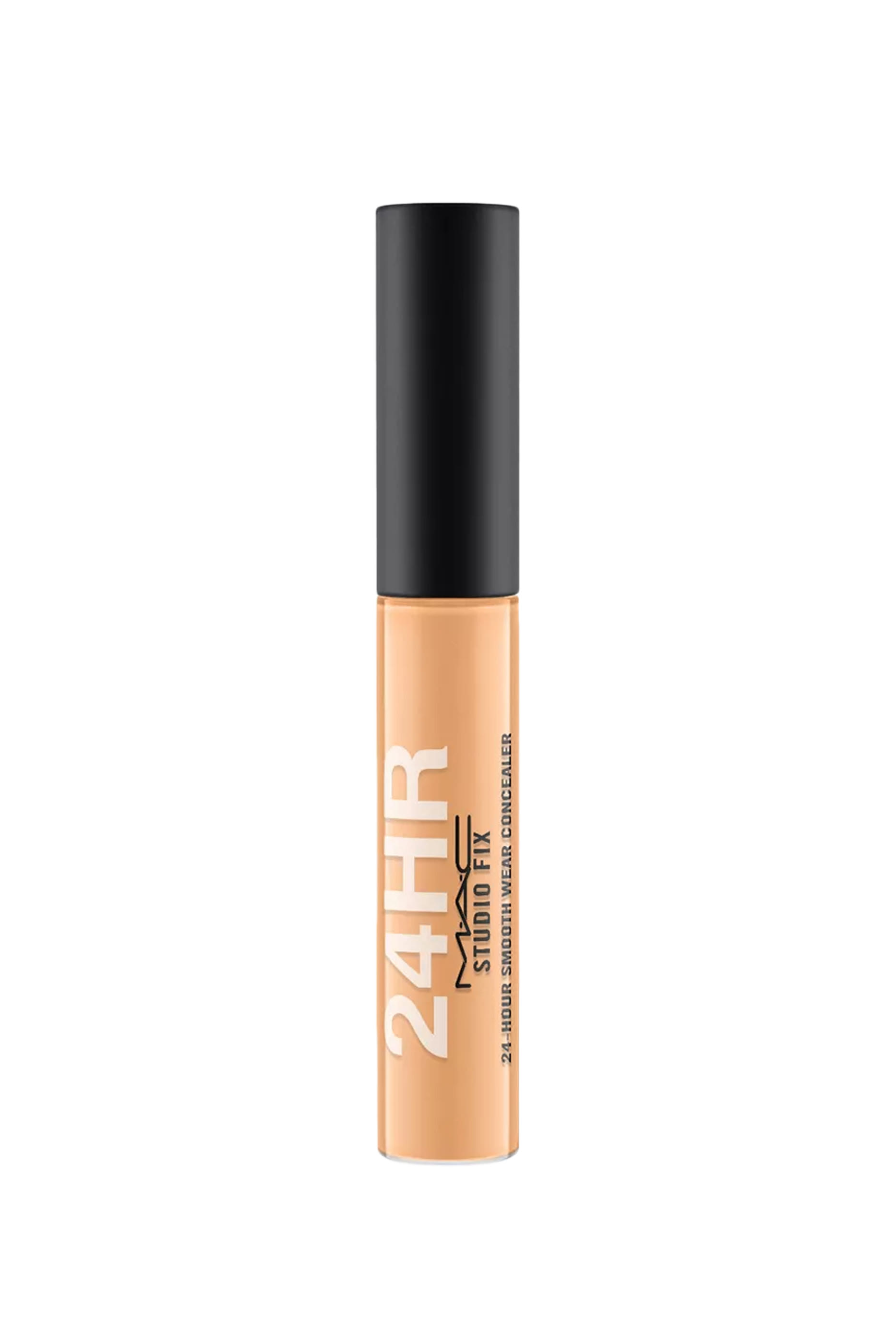 Studio Fix 24-Hour Smooth Wear Concealer
