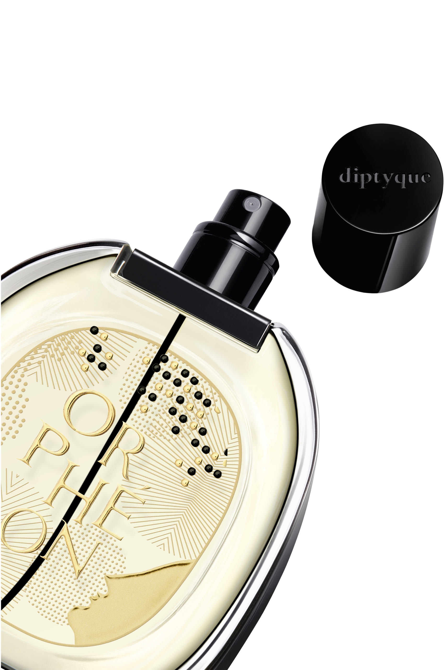 Orph&eacute;on Eau de Parfum Limited-Edition Coffret
