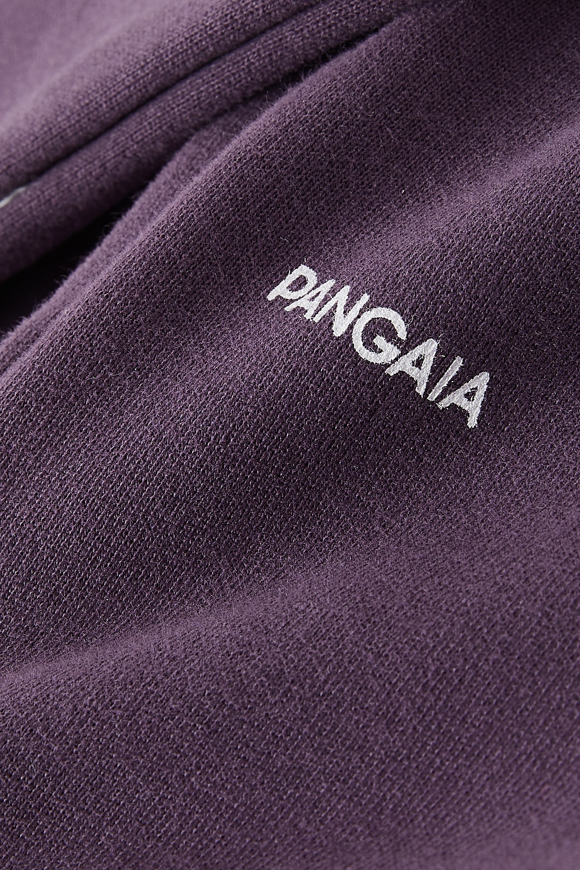 Kids Cotton 365 Trackpants