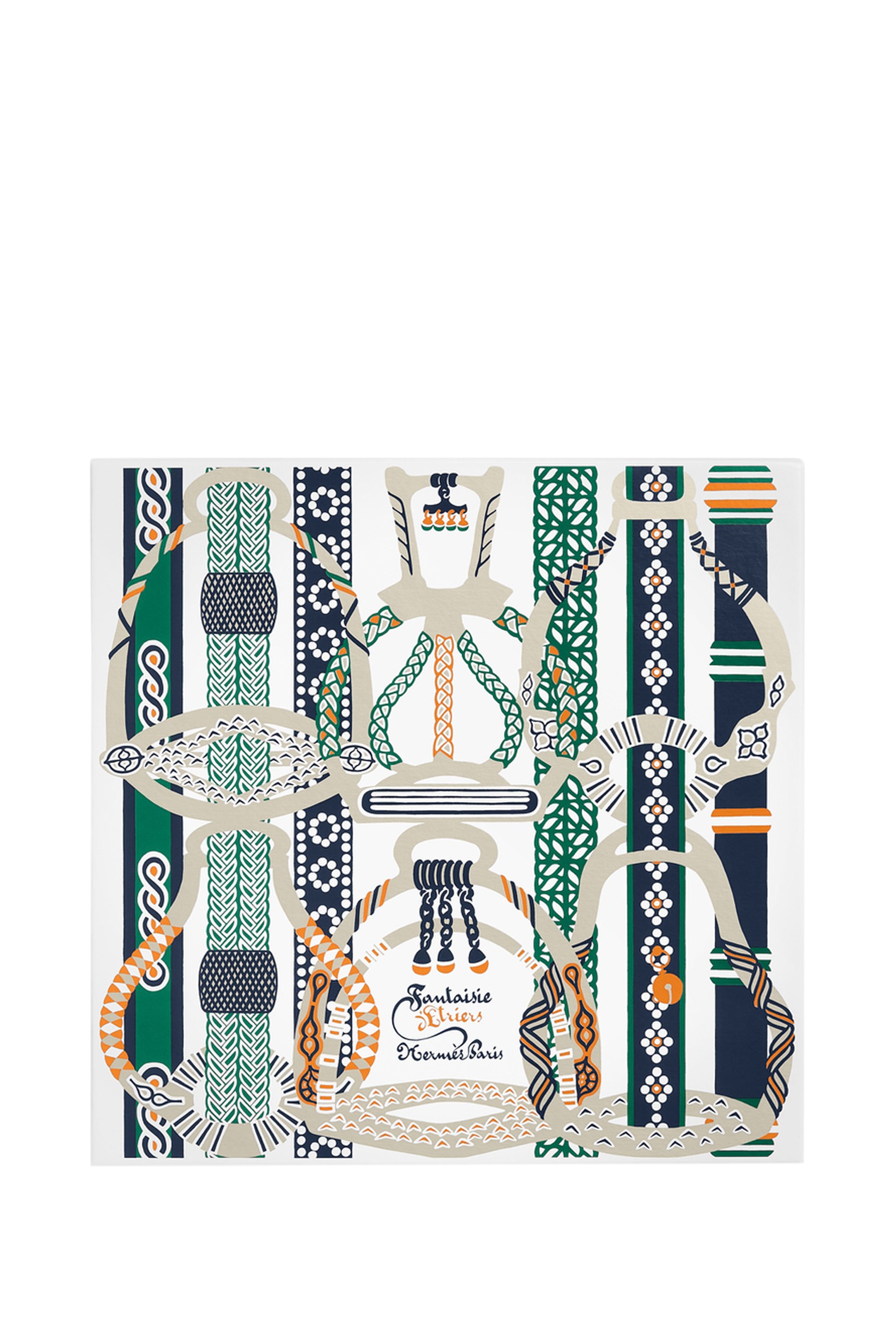 Terre d&rsquo;Herm&egrave;s Gift Set, Parfum