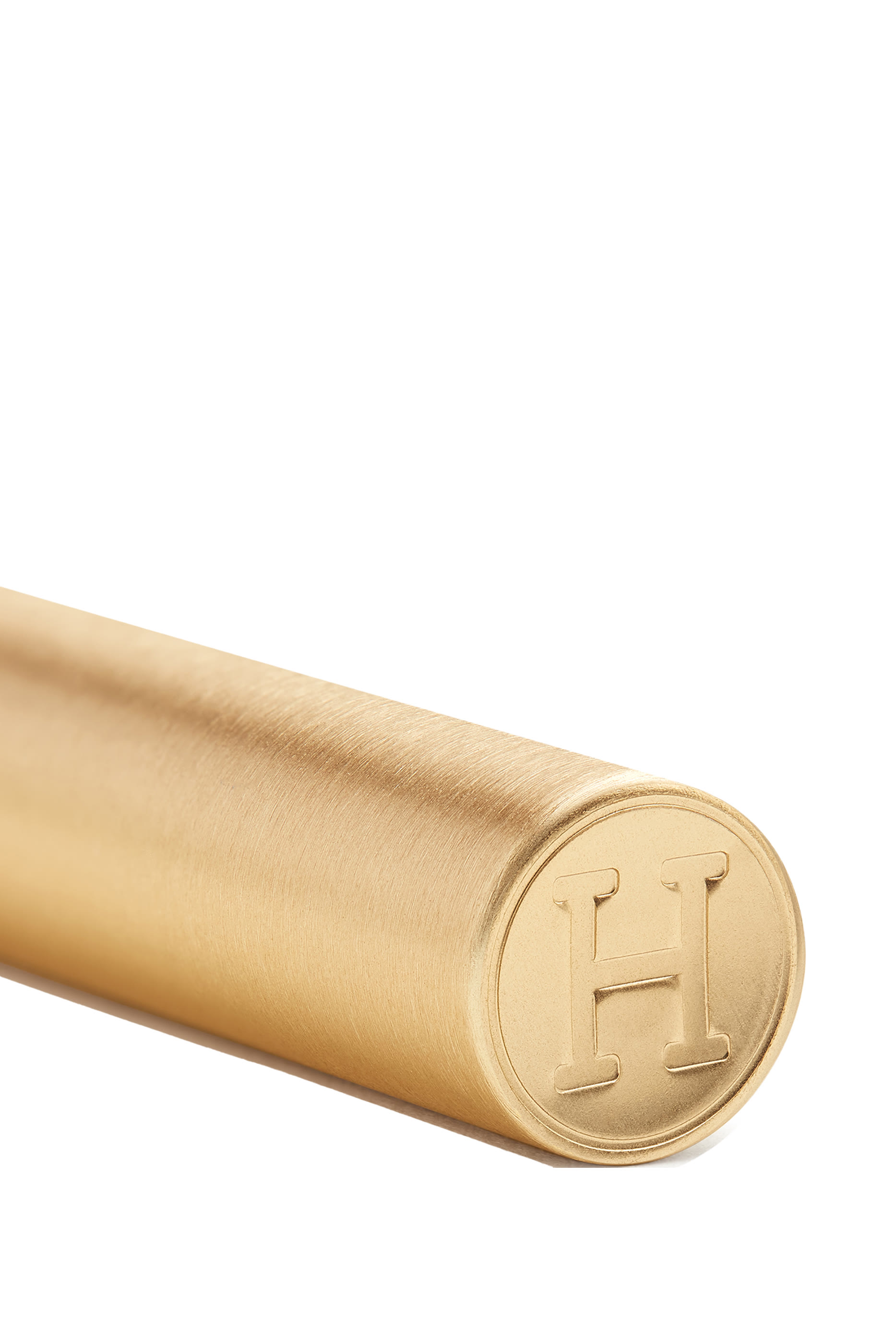 Trait d'Hermès, Eye Color Pencil