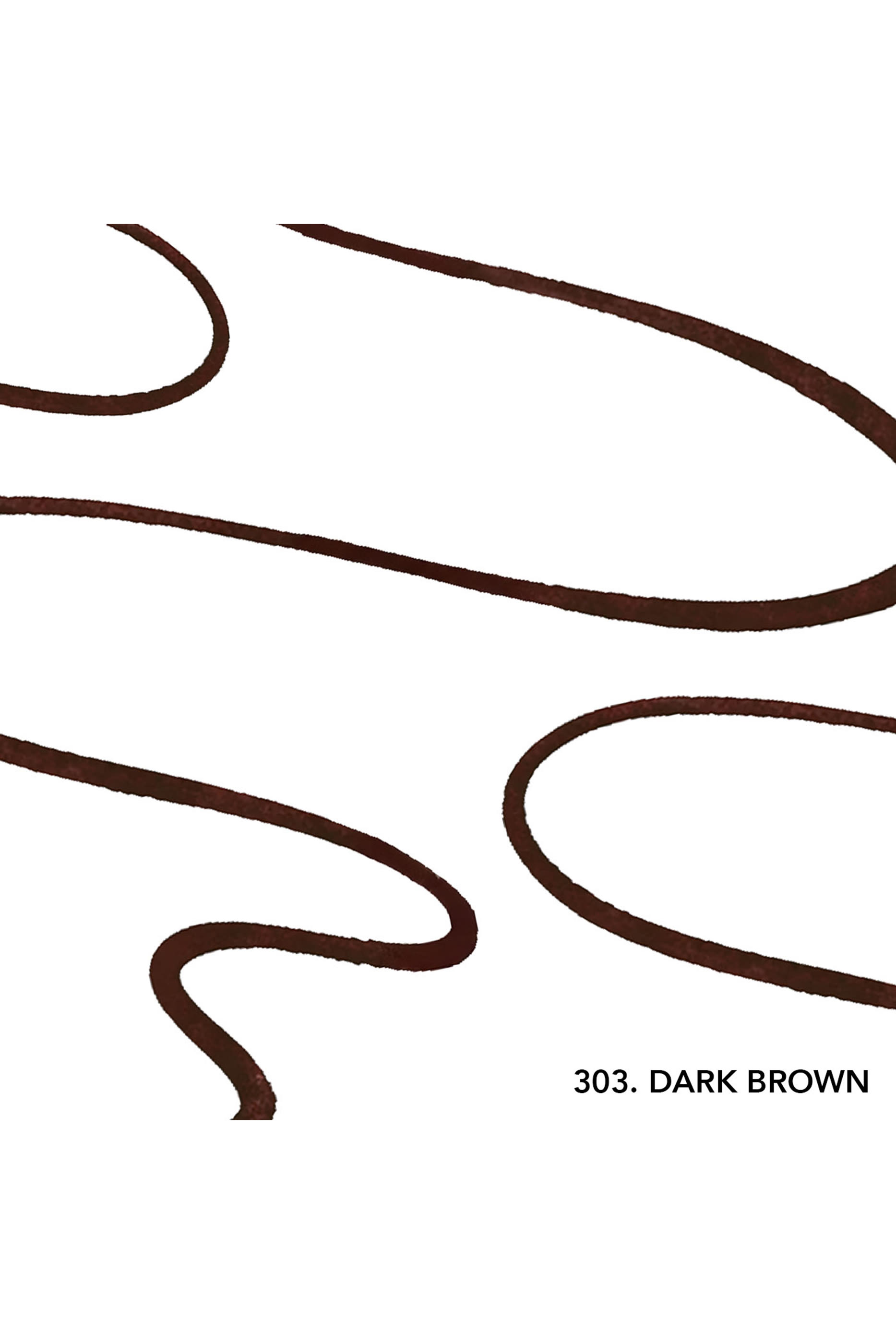 Micro-Ink Brow