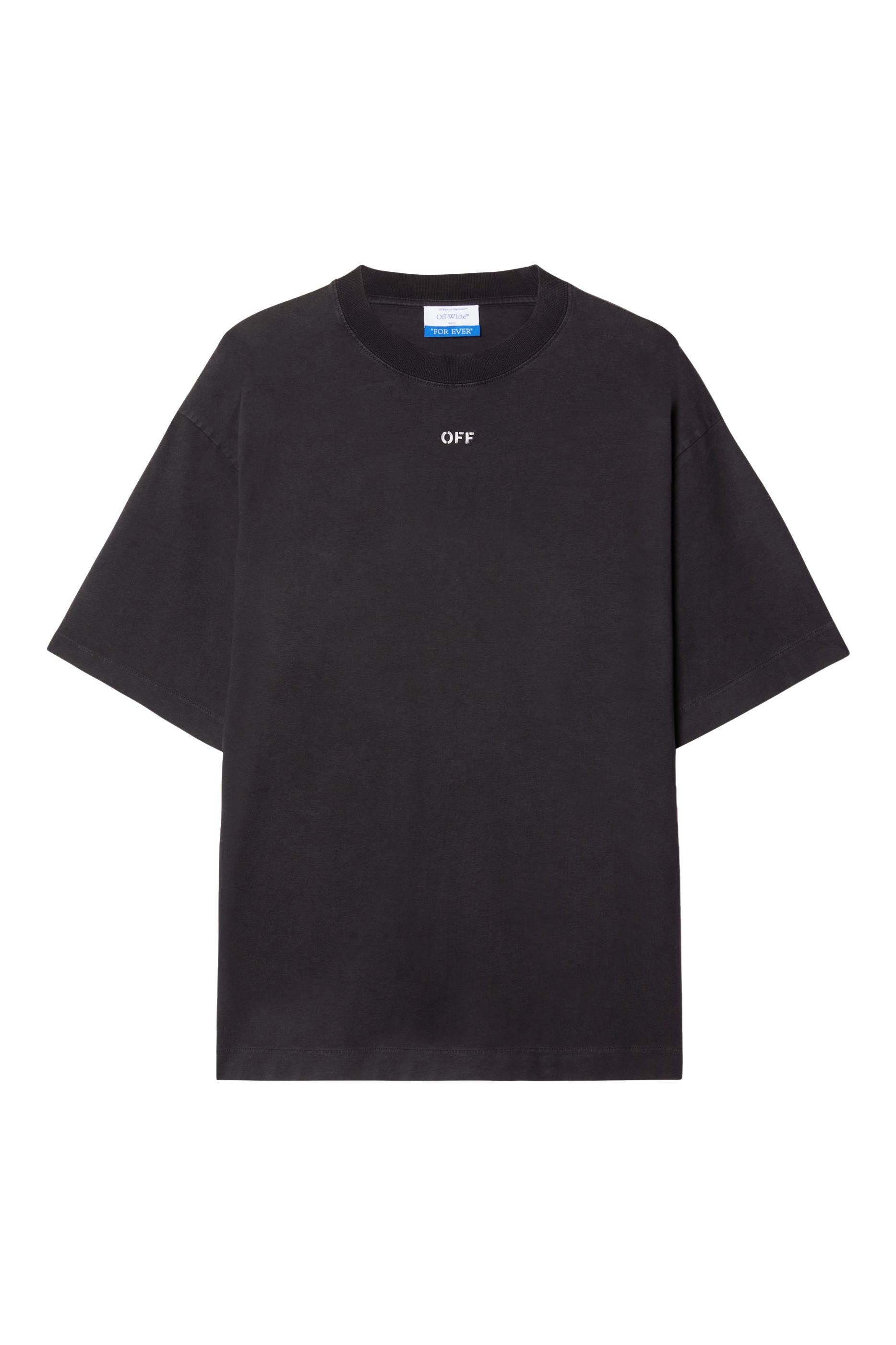  S.Matthew Skate T-shirt