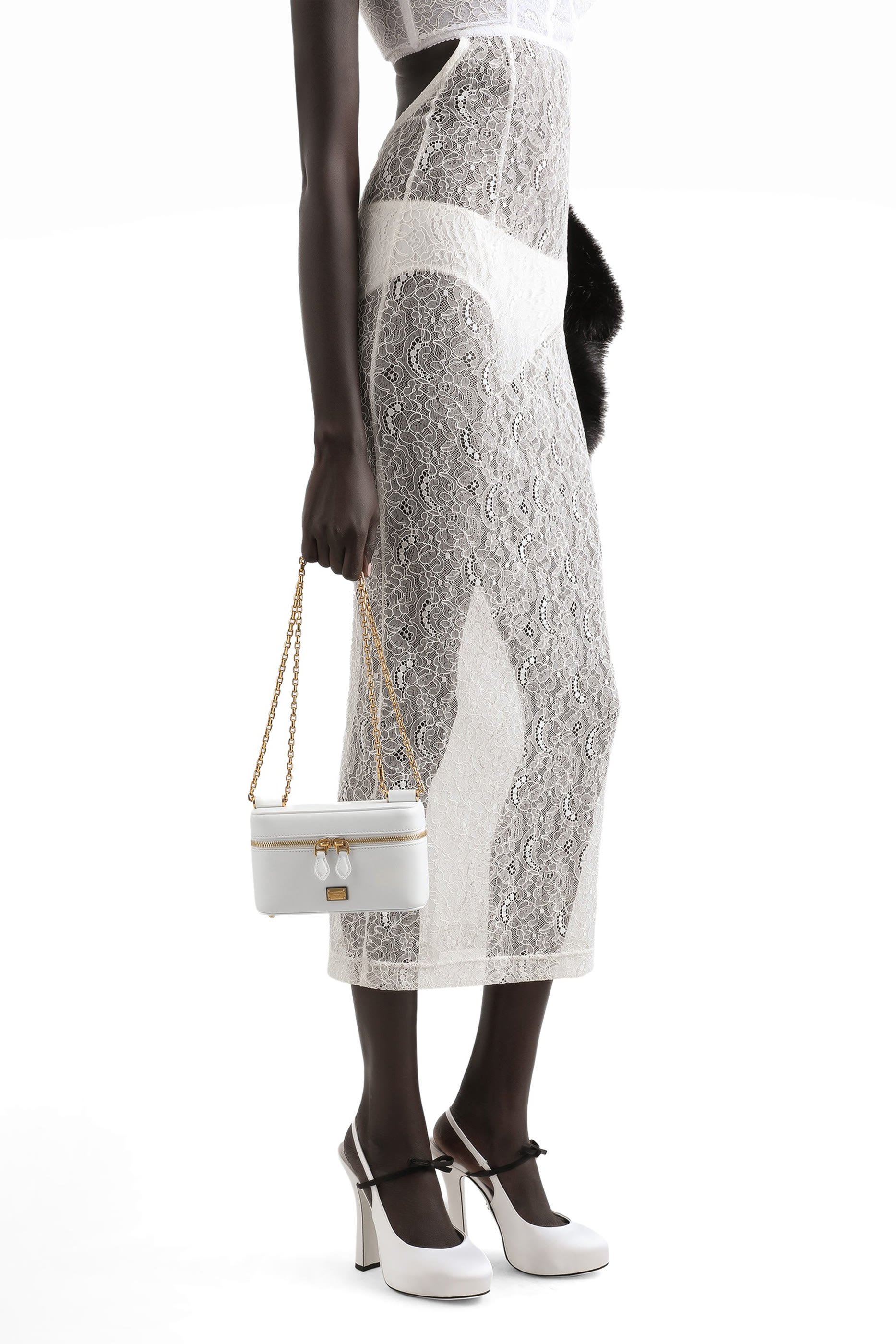 Sicily Crossbody Bag