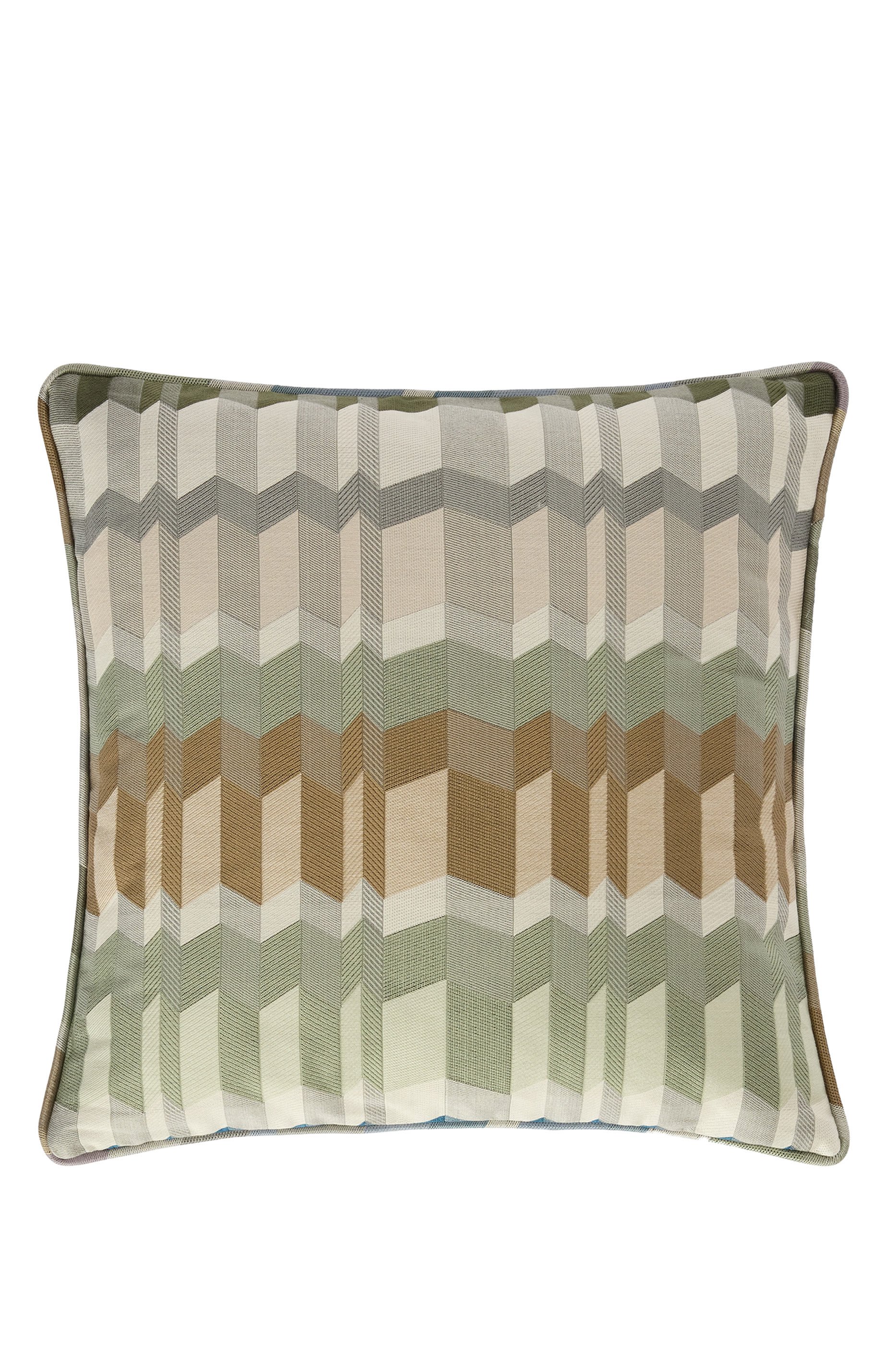 Positano Cushion 