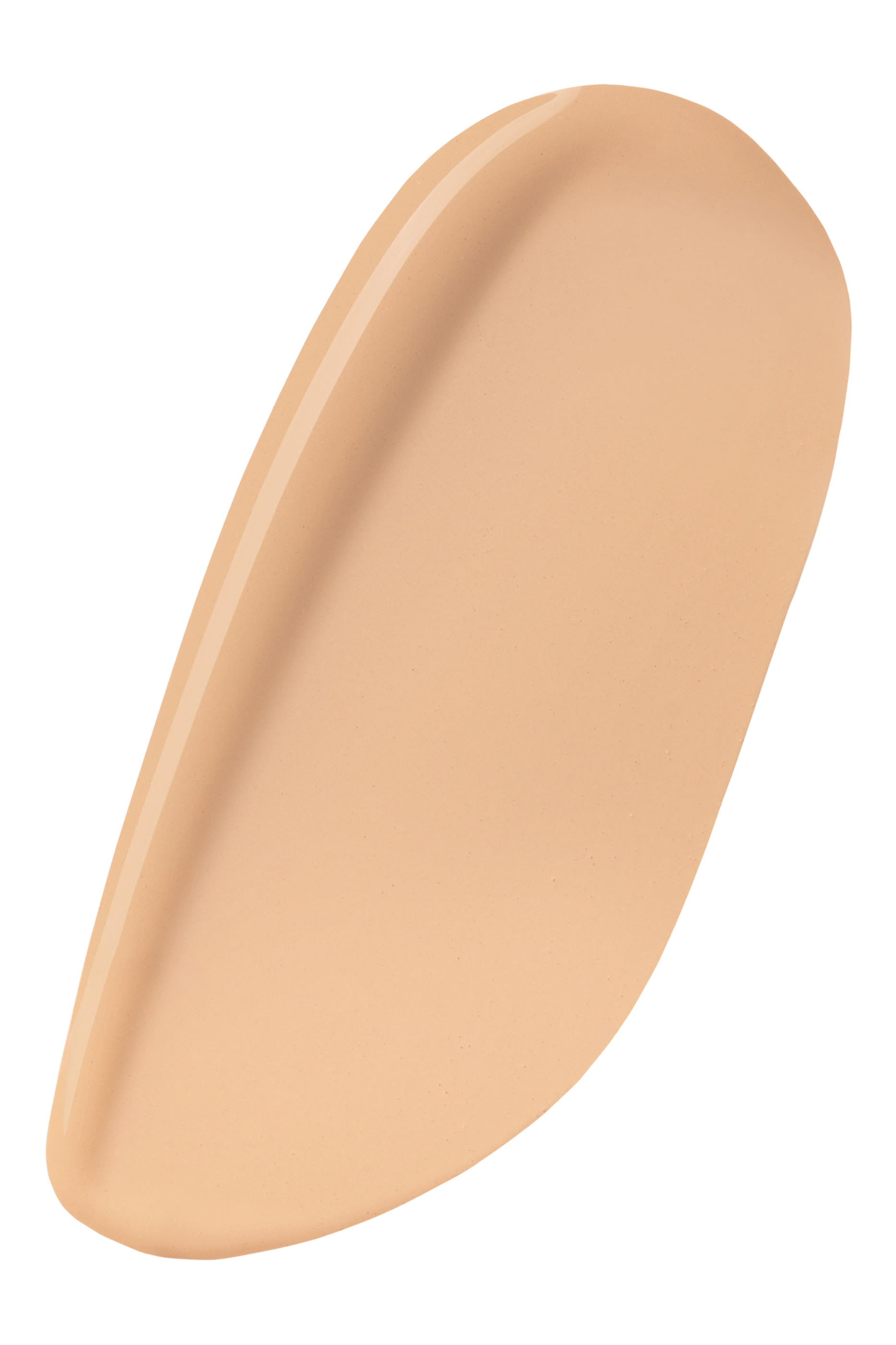 &Eacute;t&eacute;rnit&eacute; De Beaut&eacute; Cushion SPF Foundation 