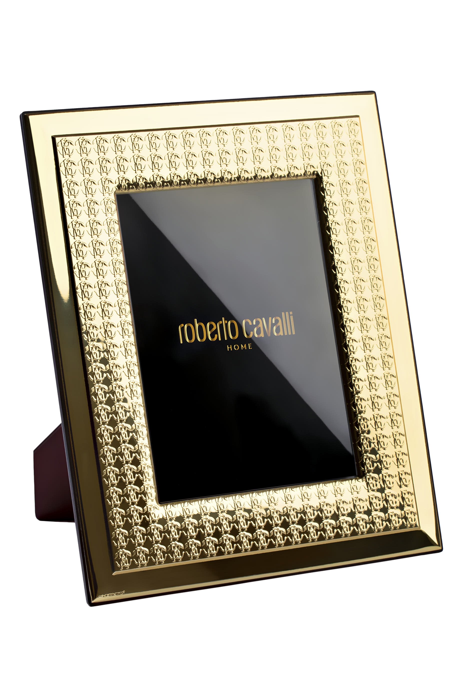 Monogramma Photoframe