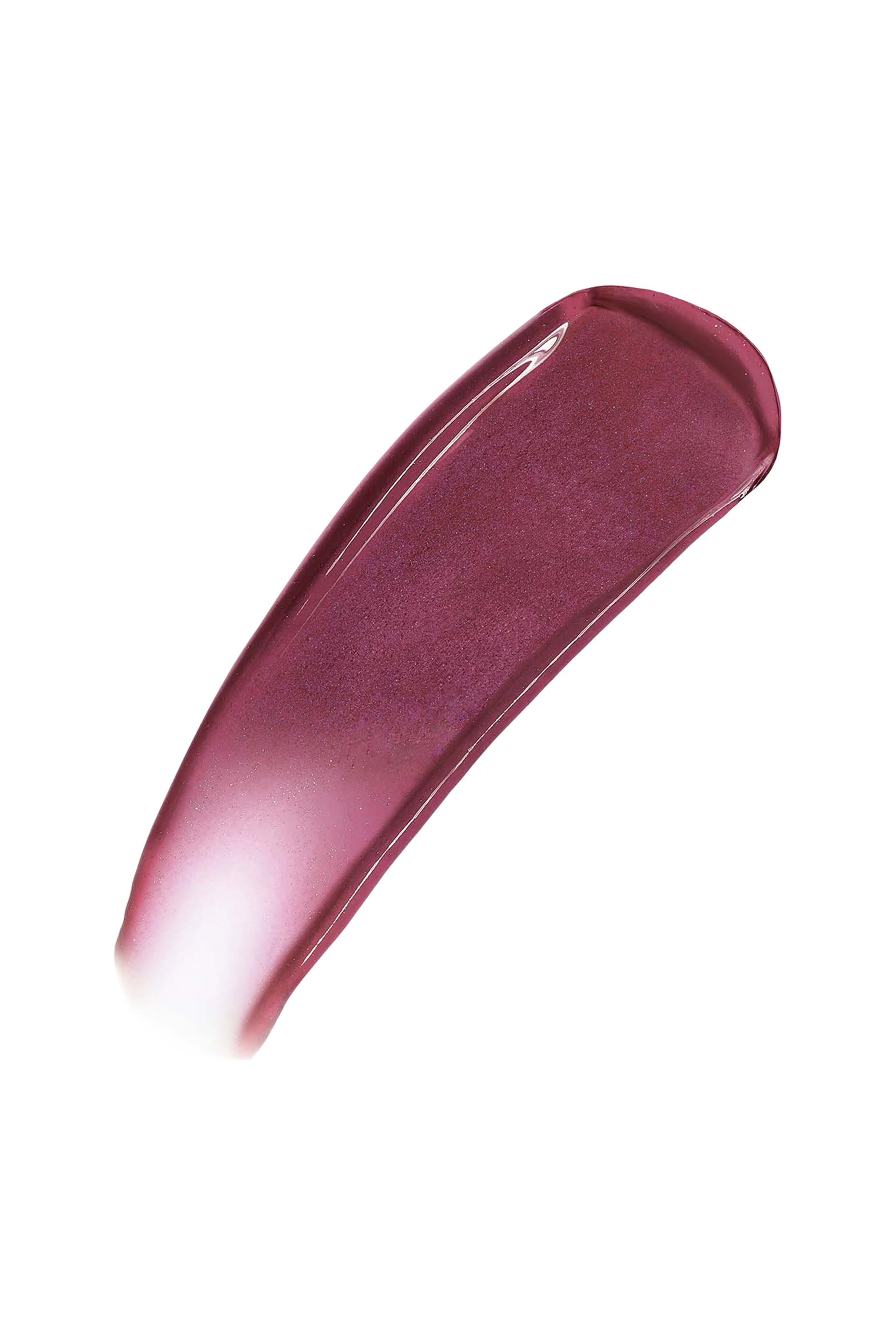 Prisma Flash Lip Balm 