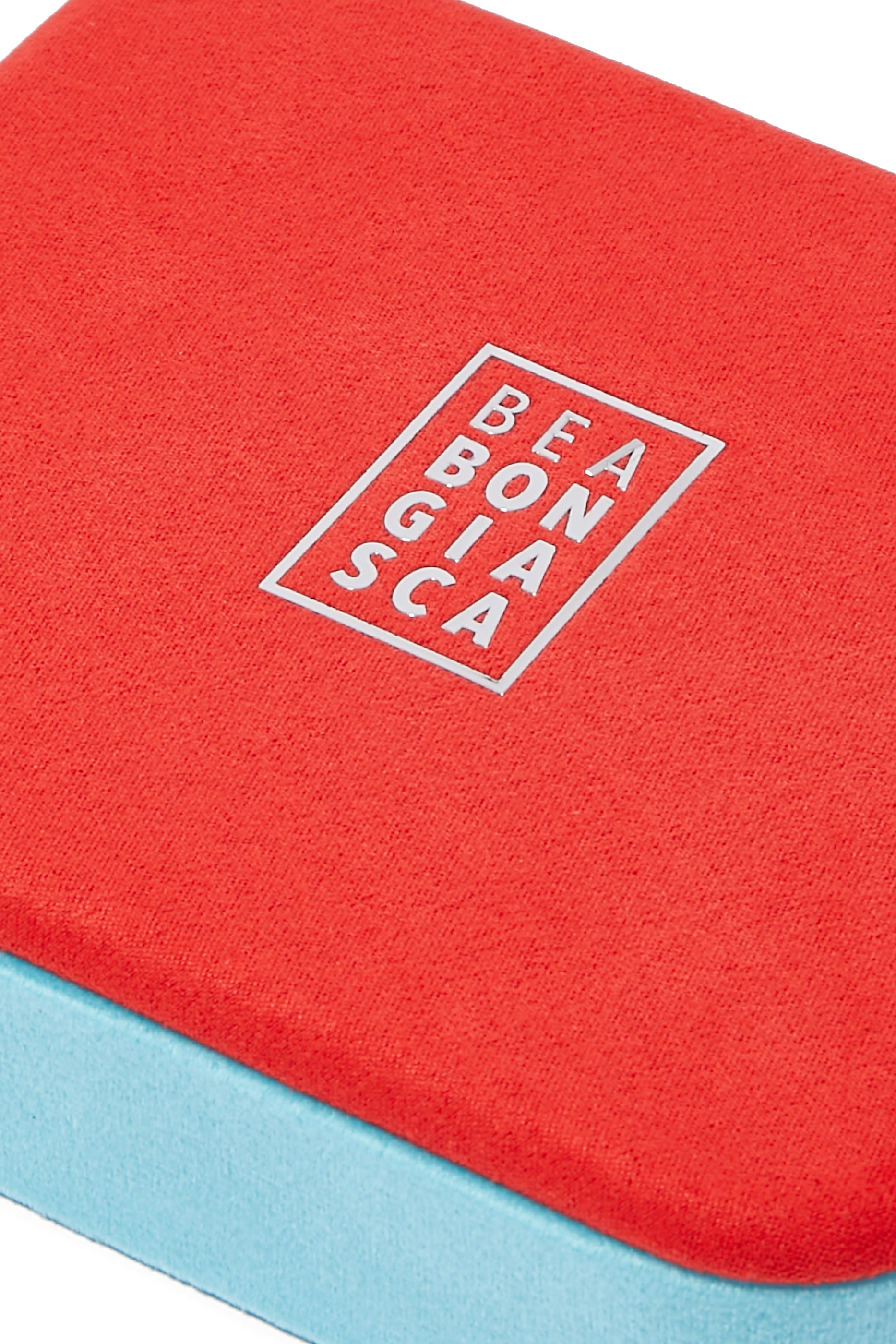 Bea Bongiasca Small Jewelry Tray