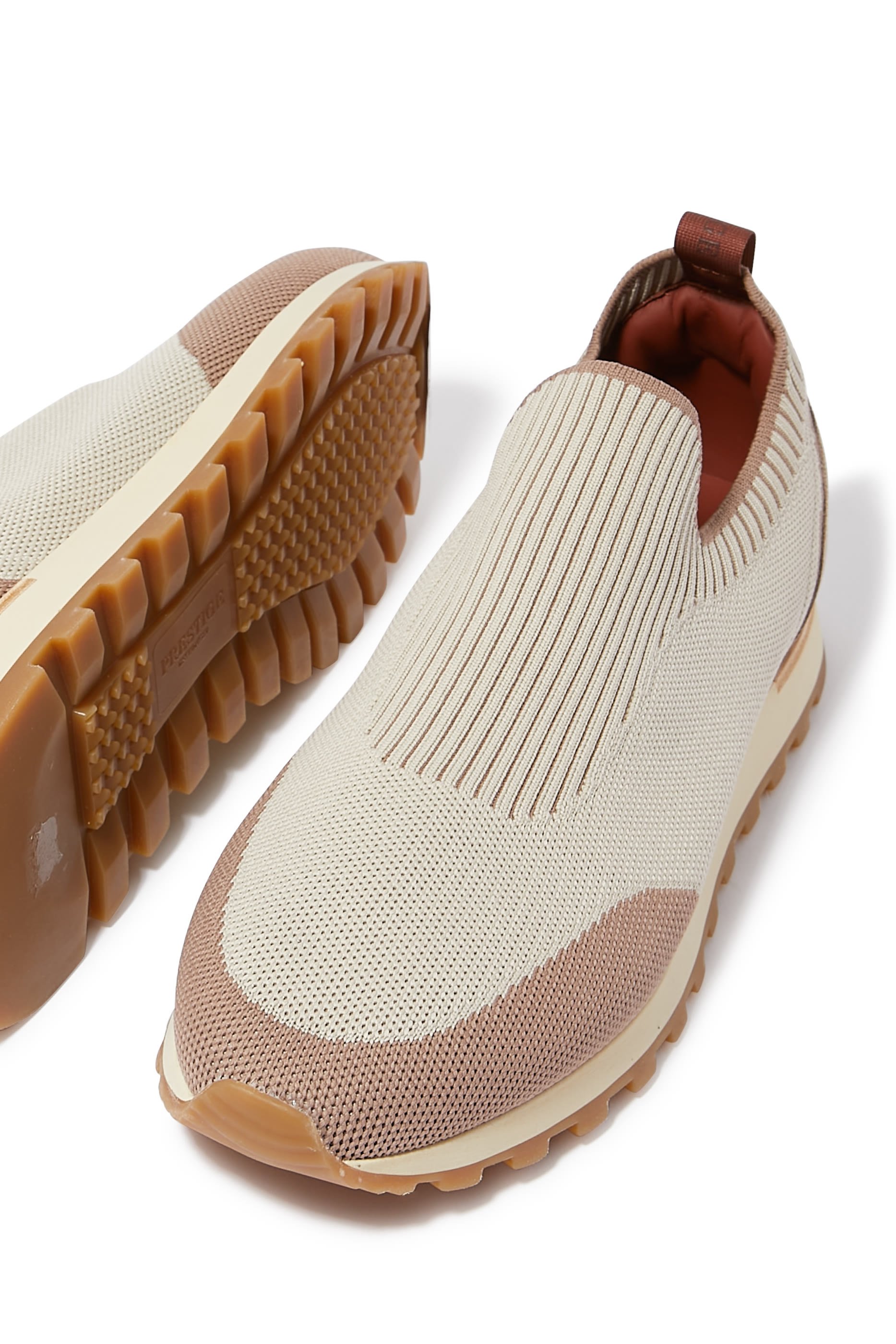 Flexy Active Runners