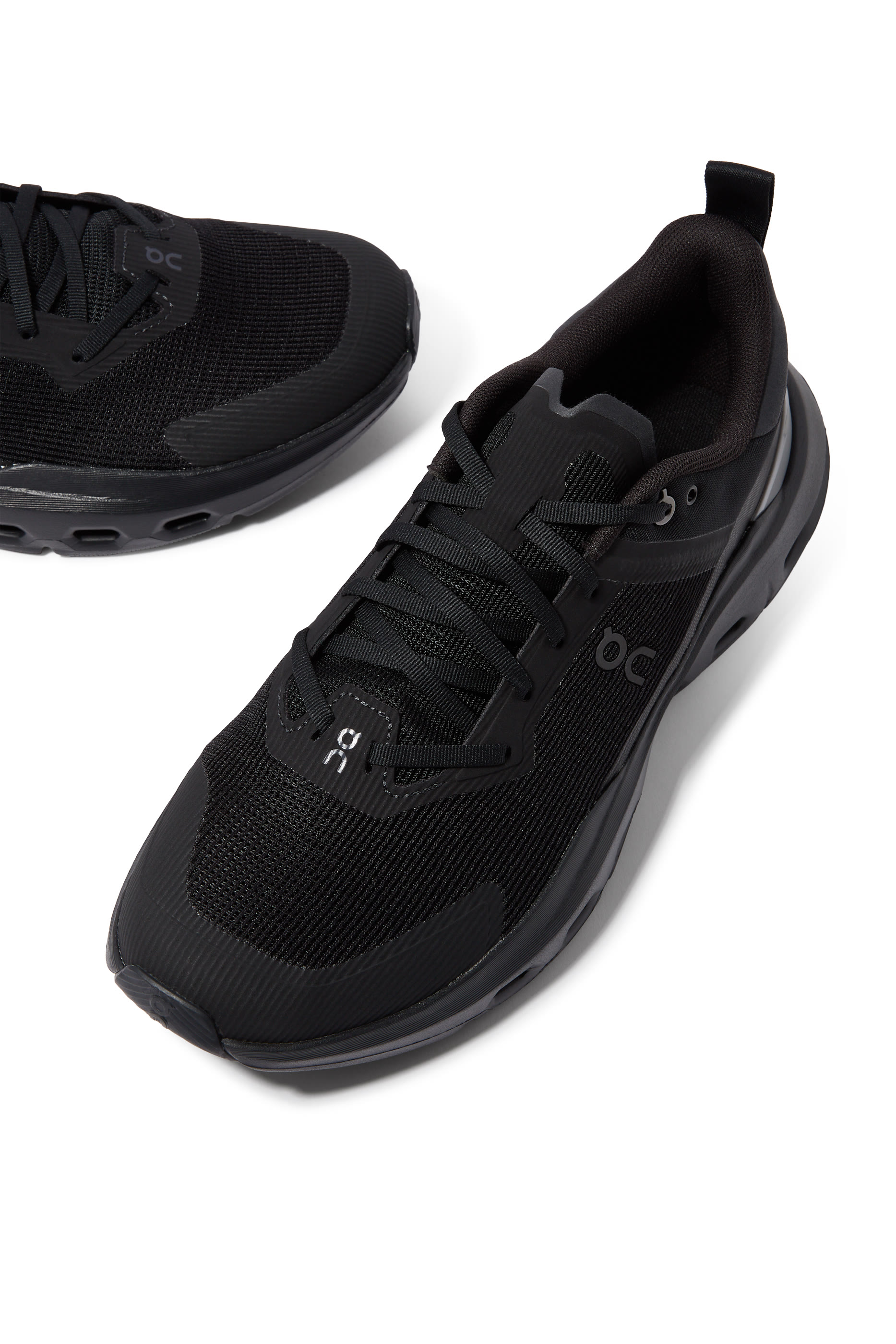 Cloudpulse Next Sneakers