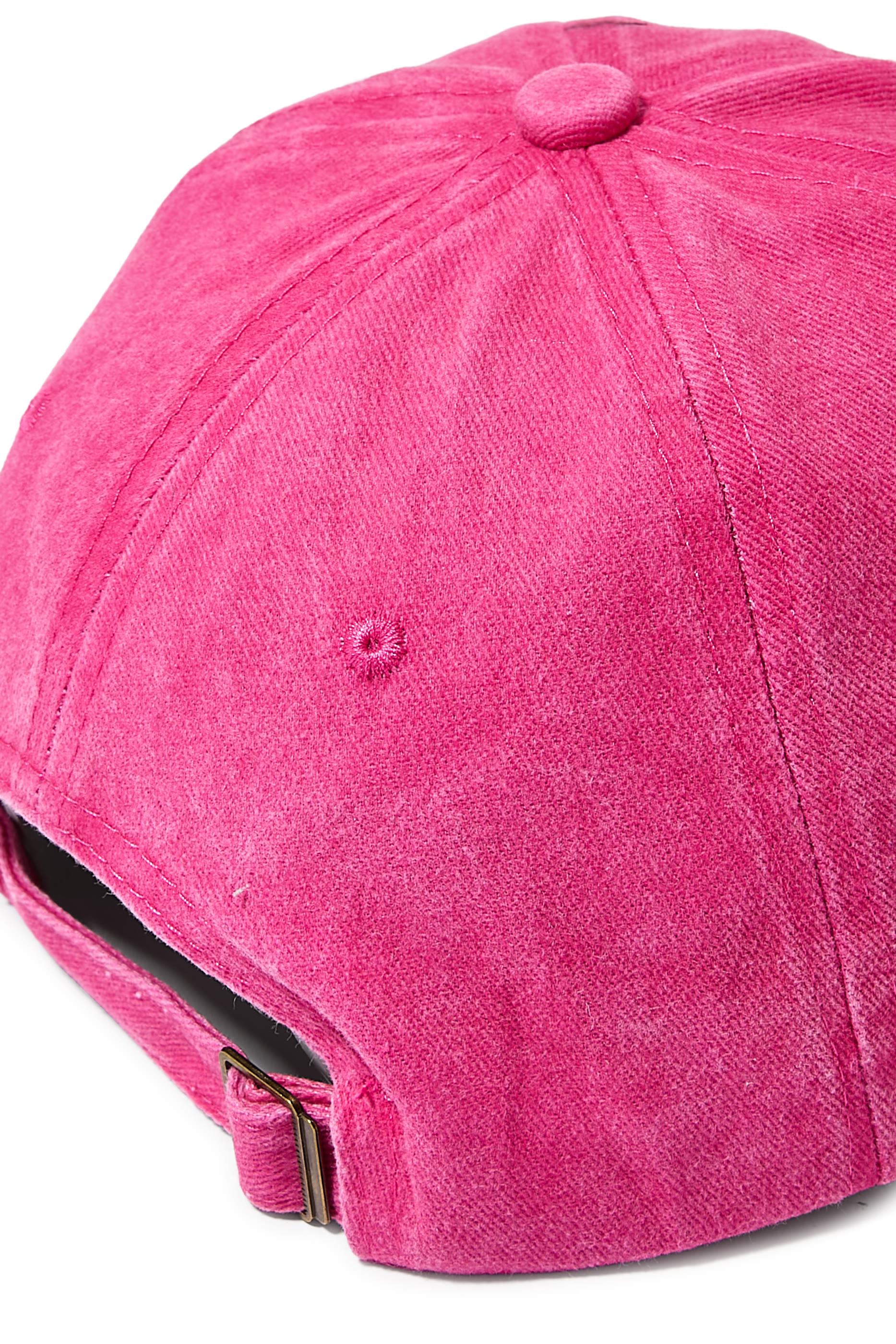 Mall Hopping is My Cardio Baseball Cap