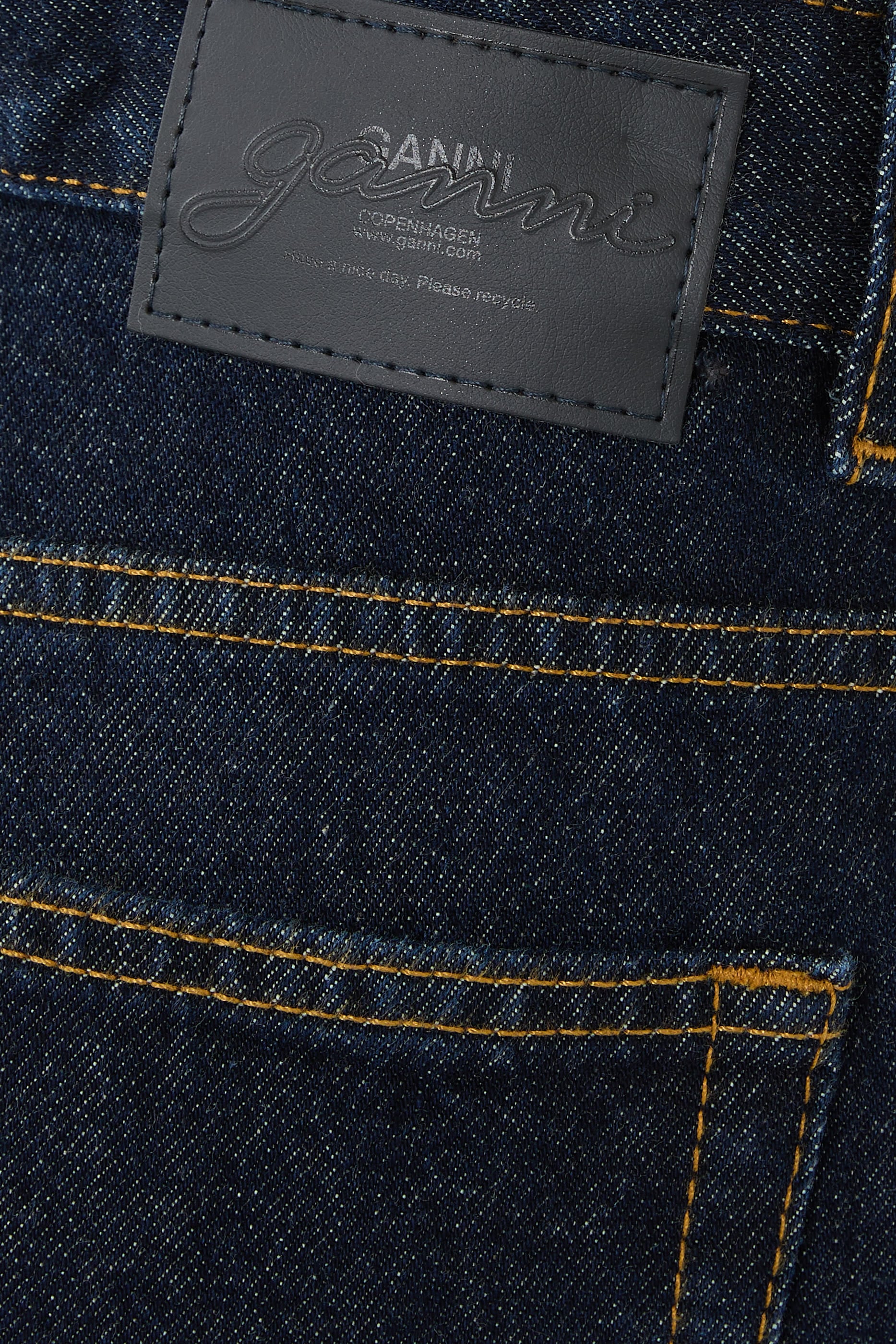 Angi Jeans