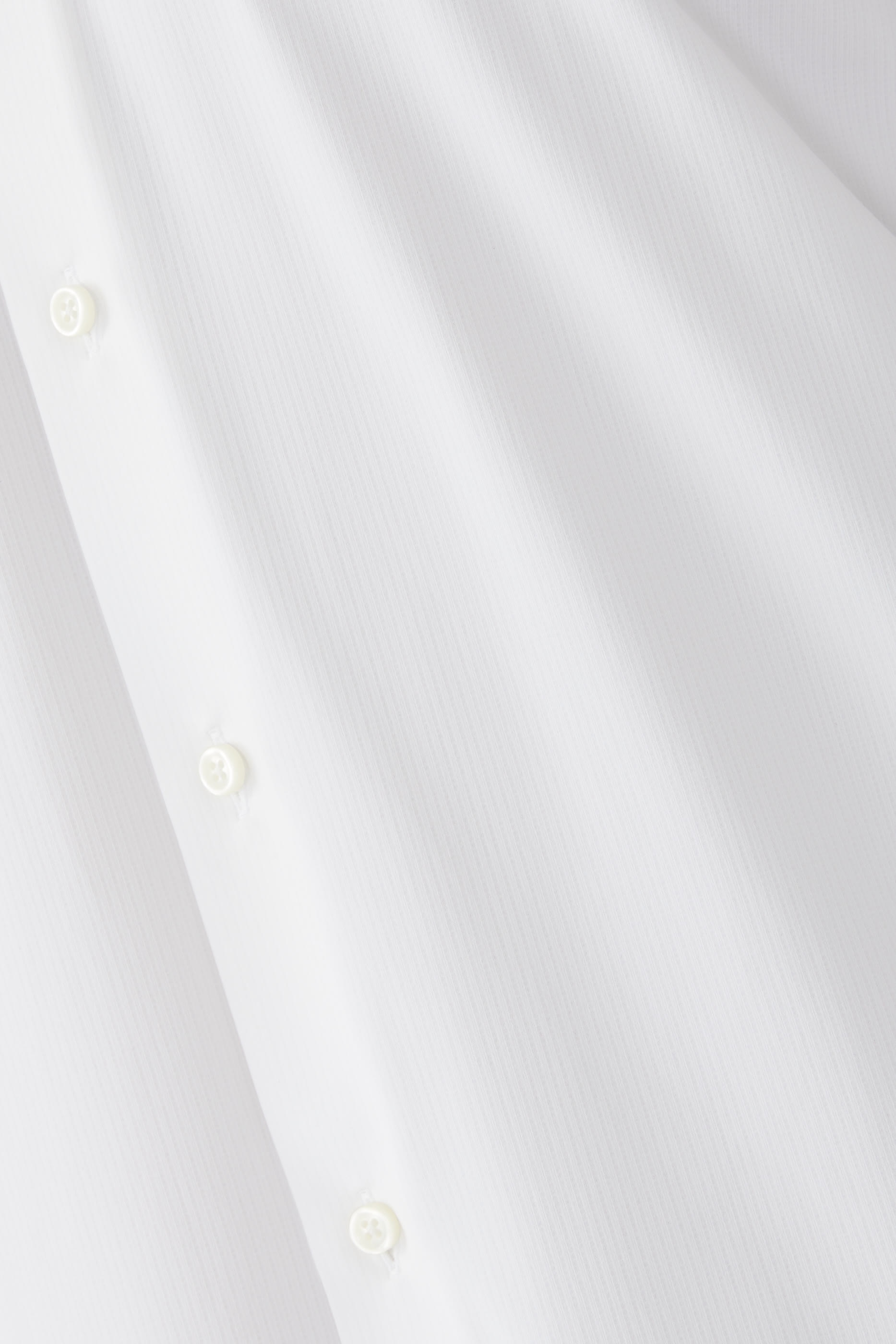 P-Joe-Kent Long Sleeves Shirt