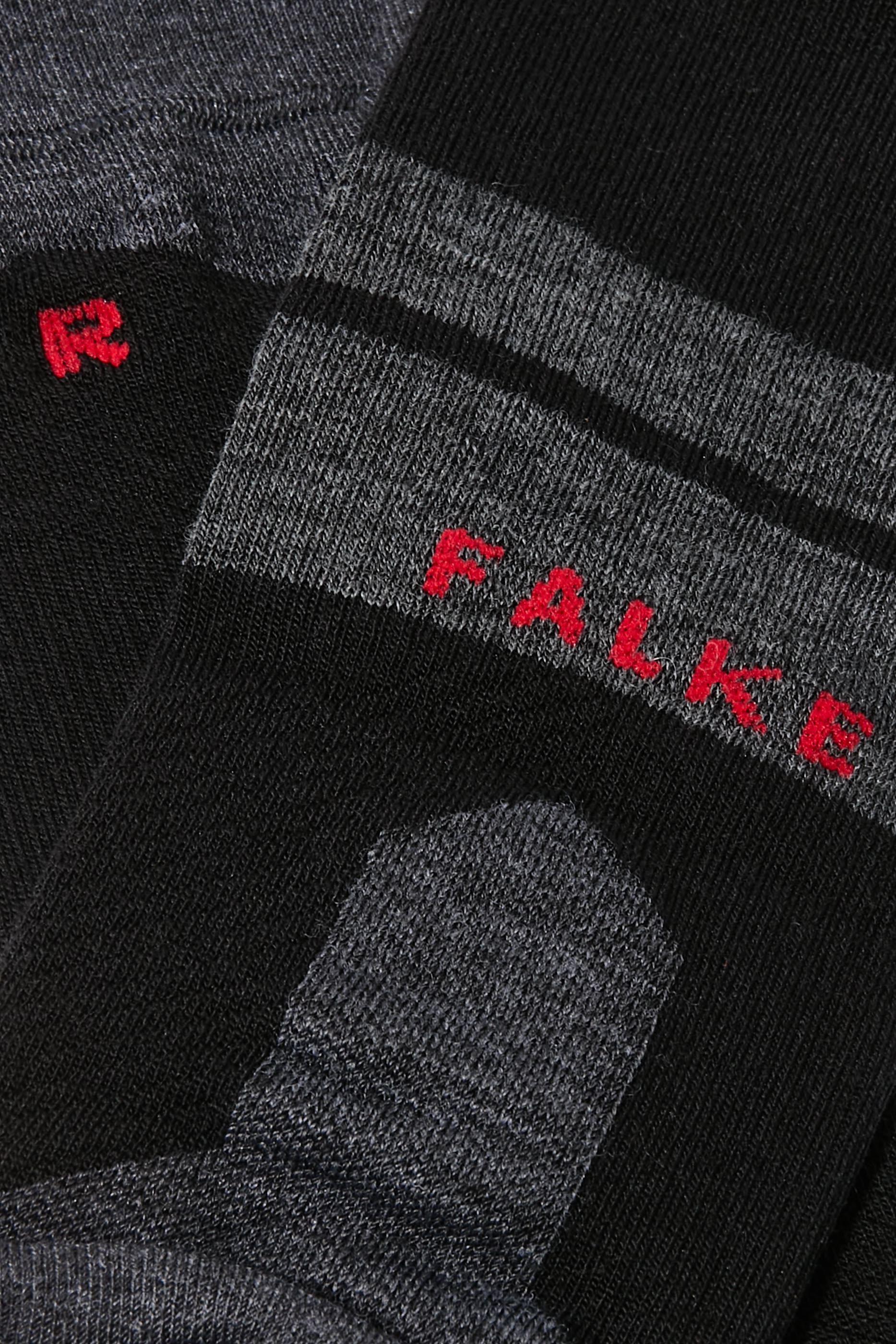 TK Compression Energy Trekking Knee-High Socks