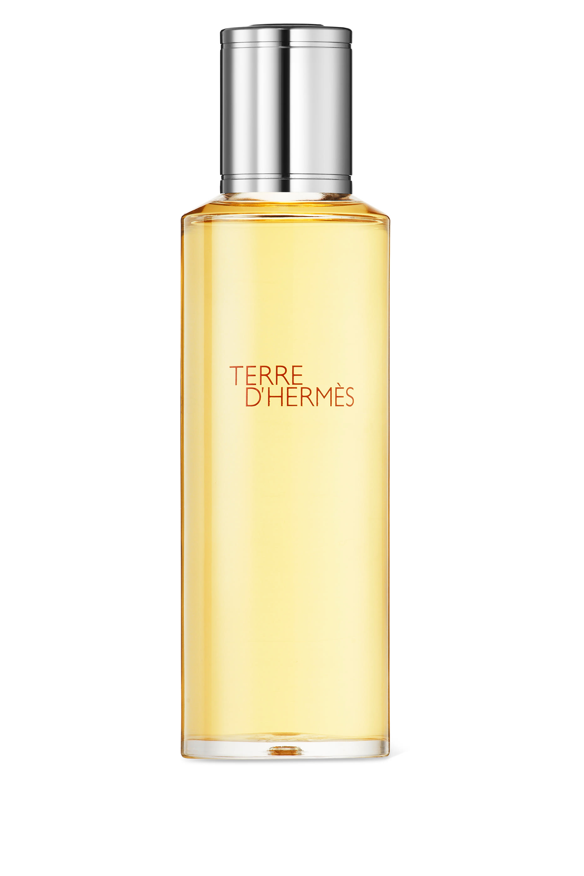Terre d'Herm&egrave;s, Parfum refill