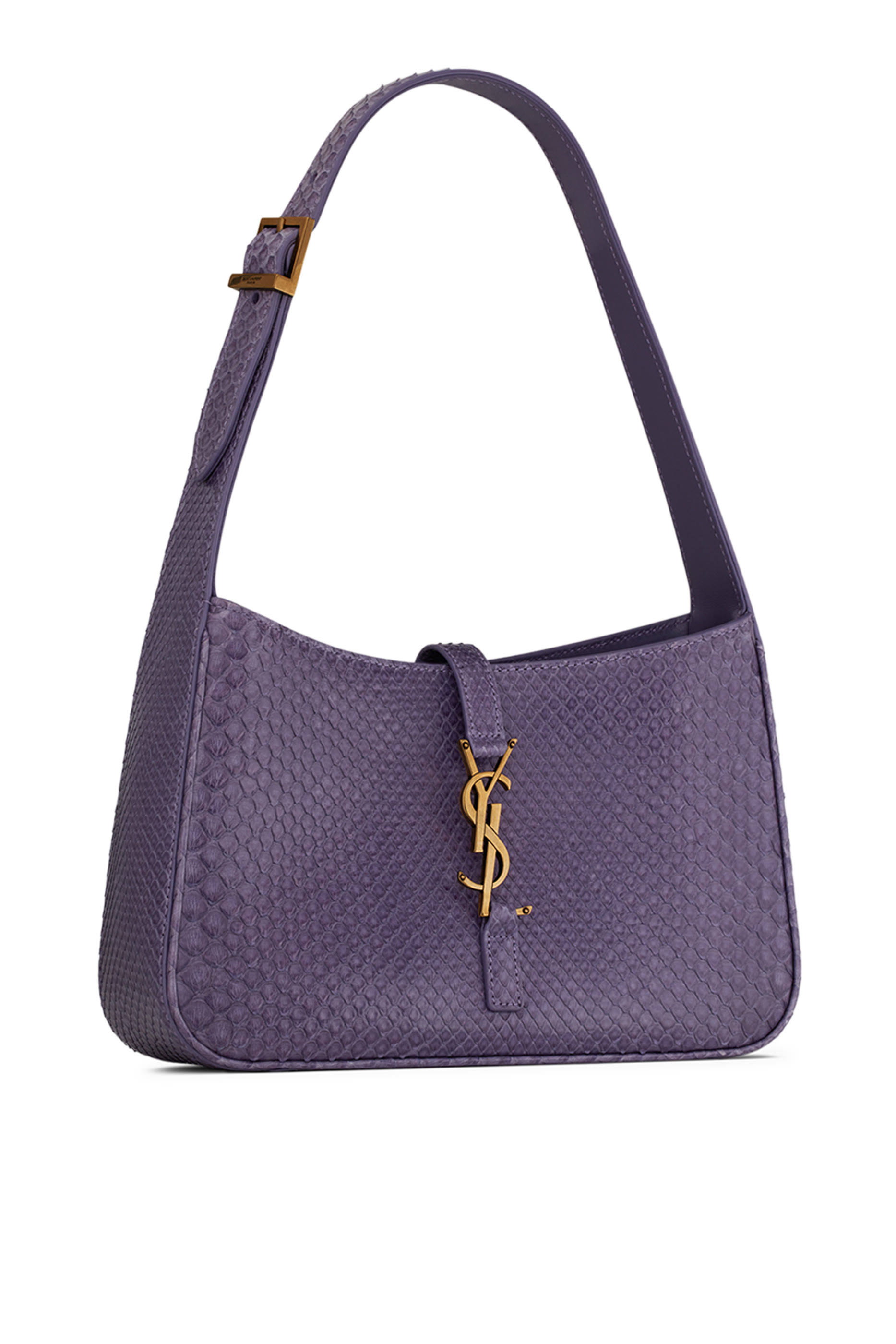  Le 5 &Agrave; 7 Hobo Shoulder Bag