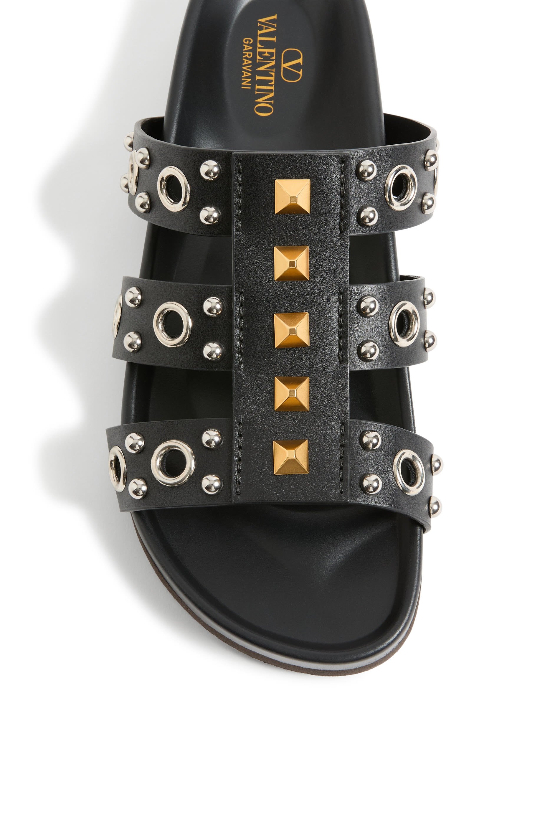 Studshield Slide Sandals