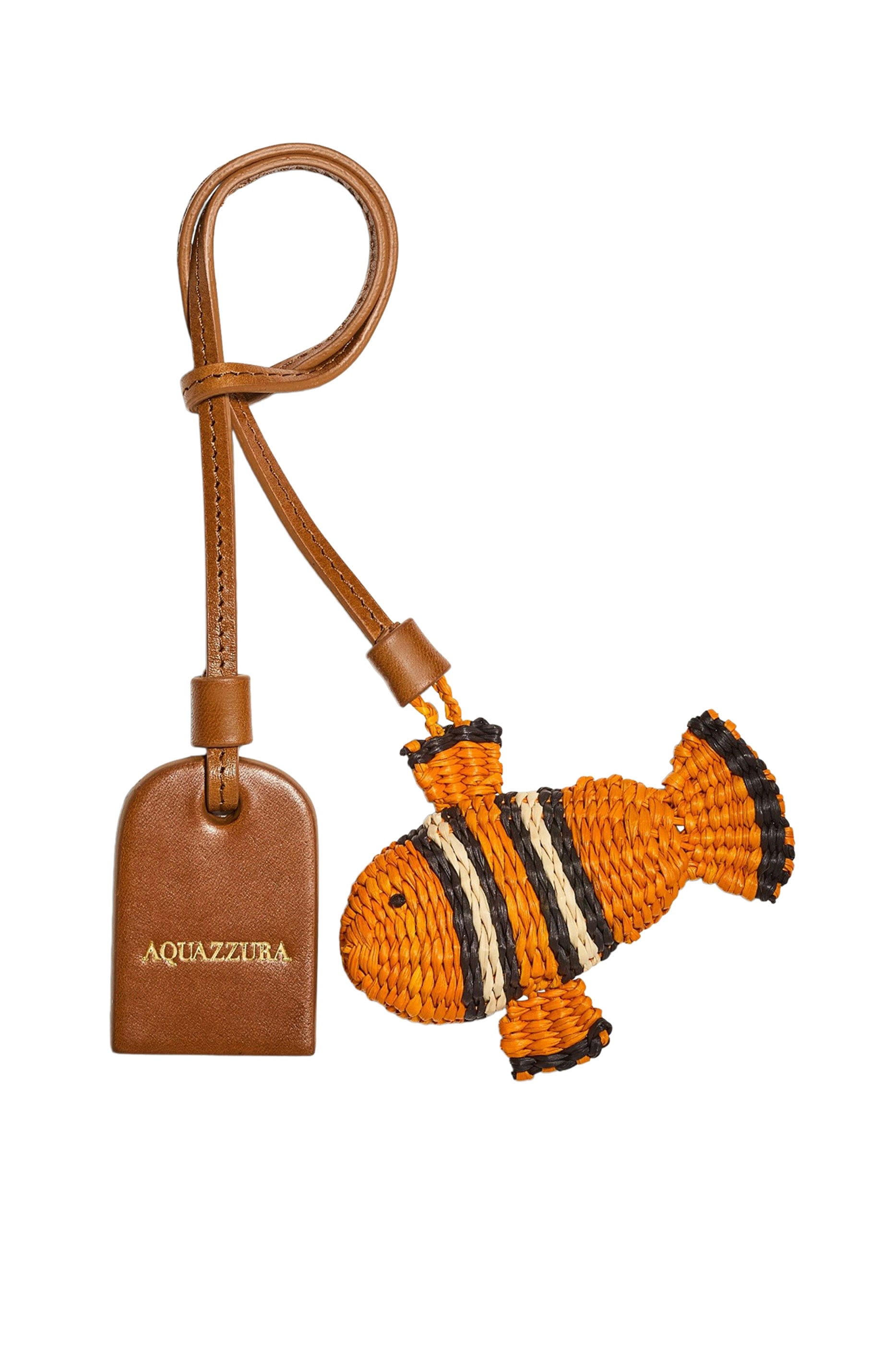 Nemo Charm