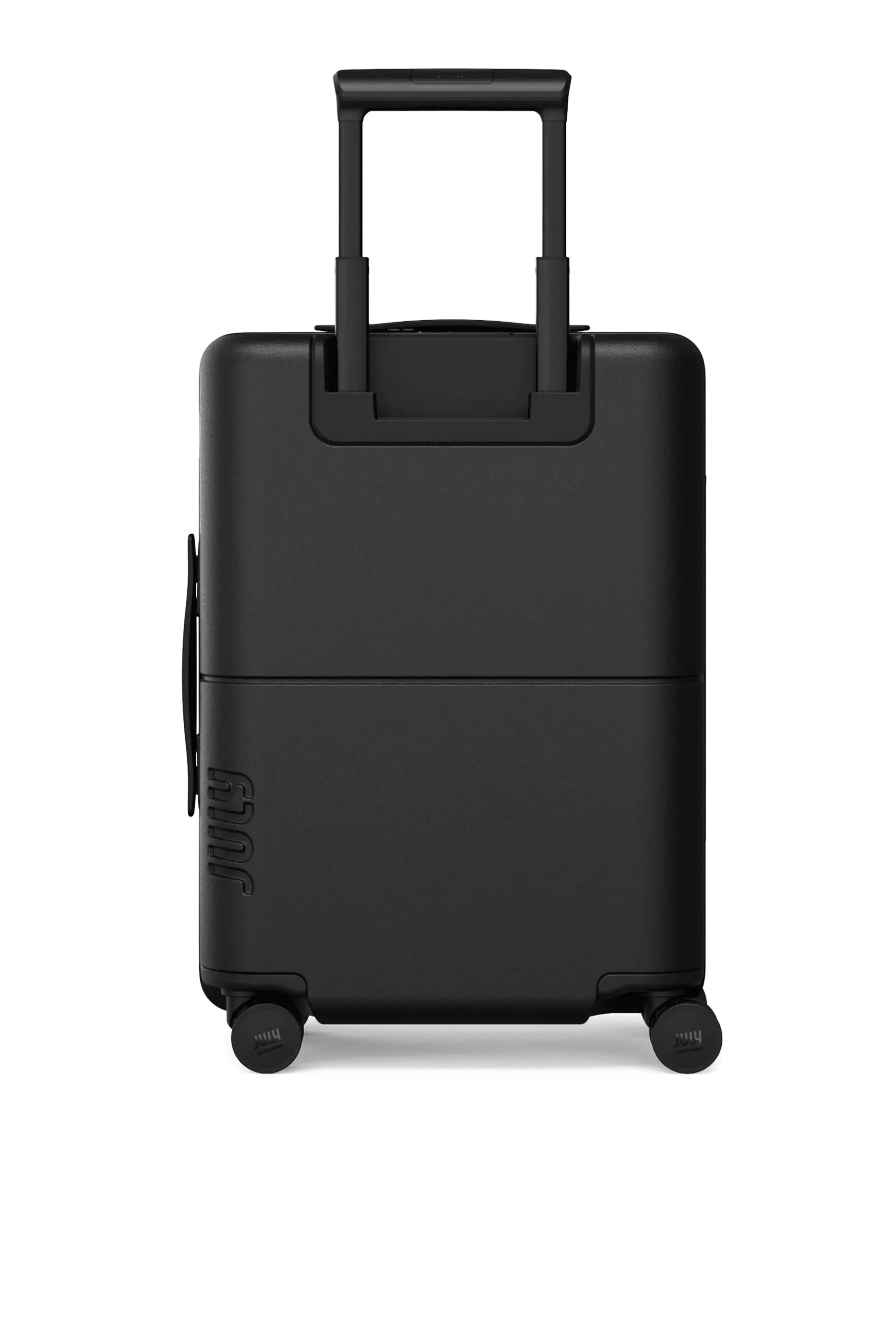 Carry On Essential Bag