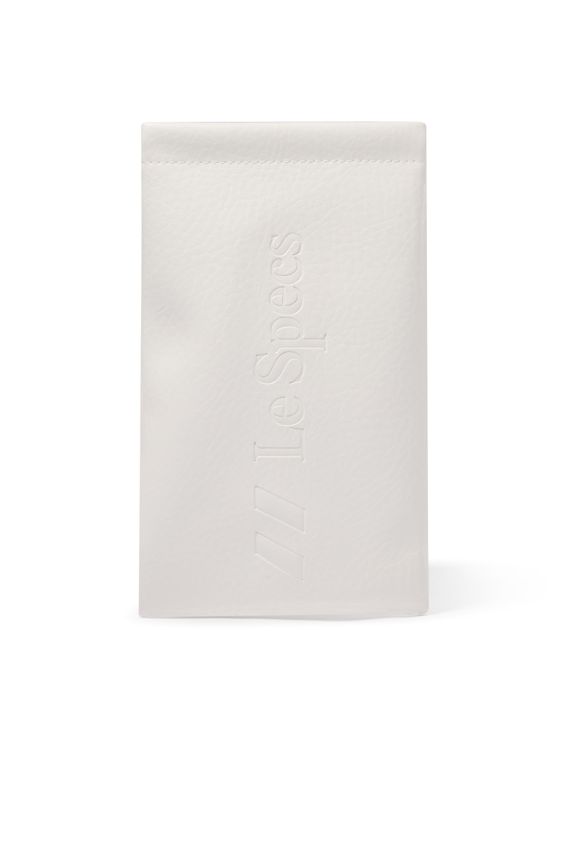  Loveliness Sunglasses 