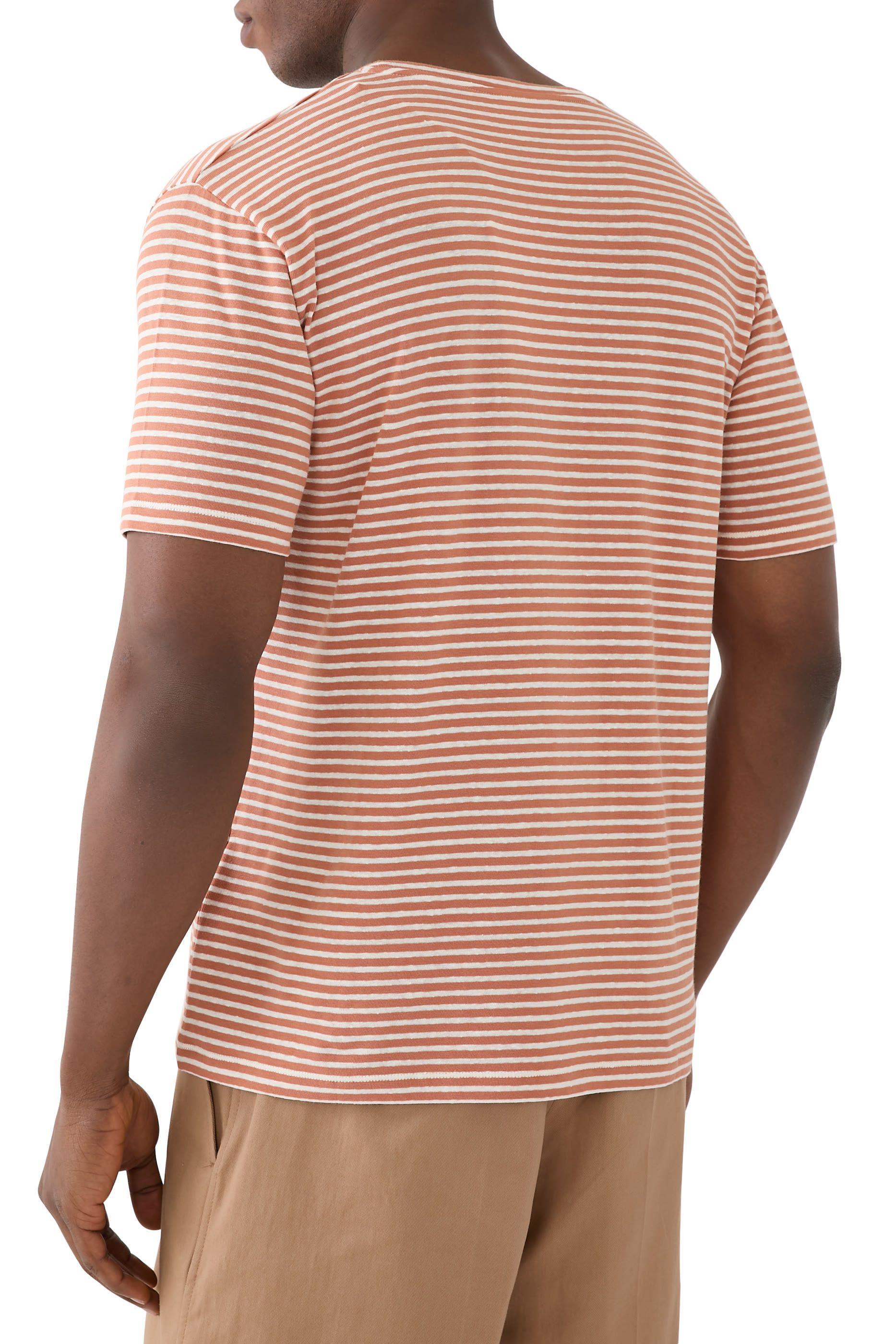 Chez Valentino T-Shirt