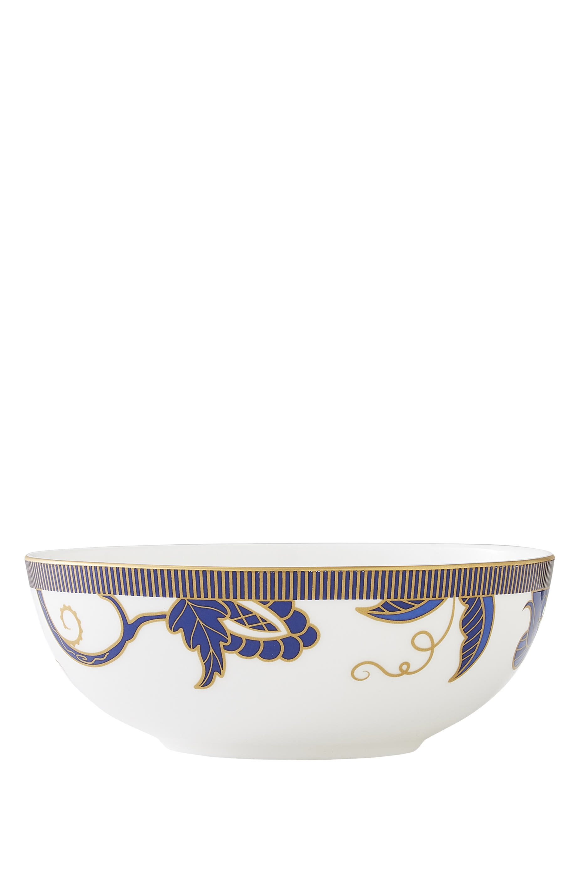 Makira Coupe Bowl