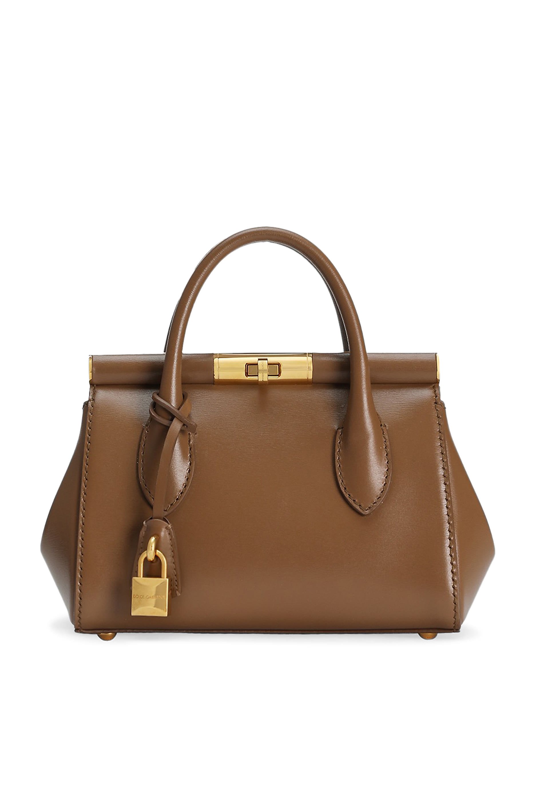 Mini Marlene Day Bag