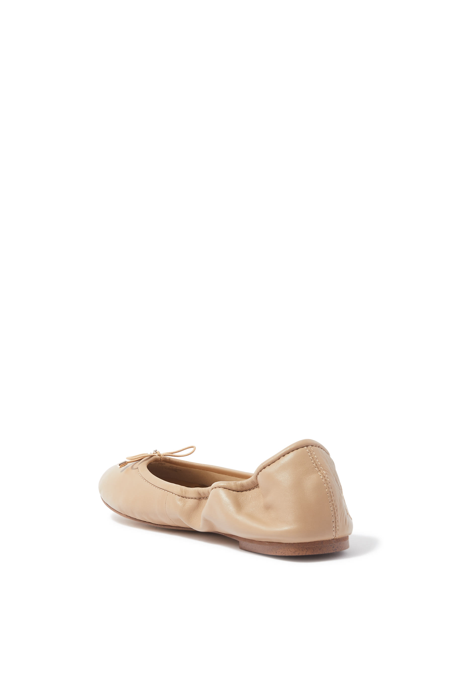 Felicia Ballet Flats