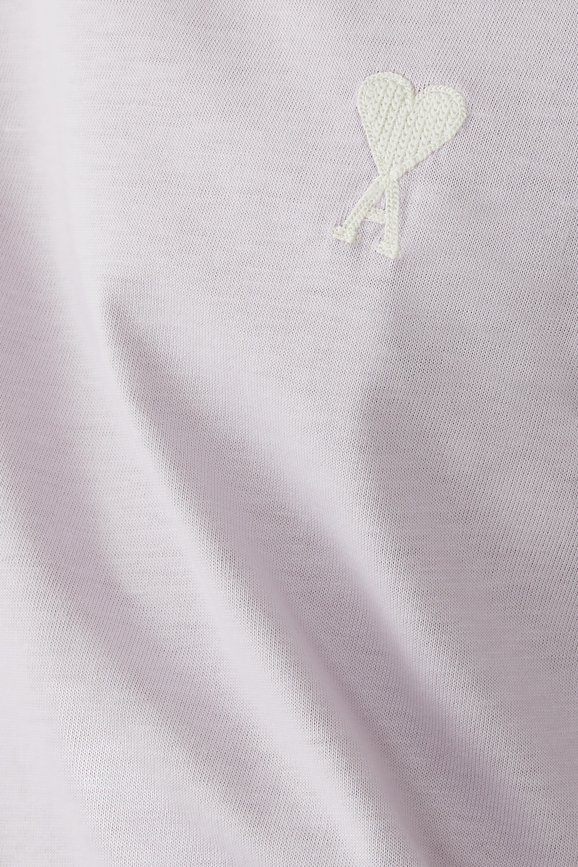 Ami de Coeur T-Shirt