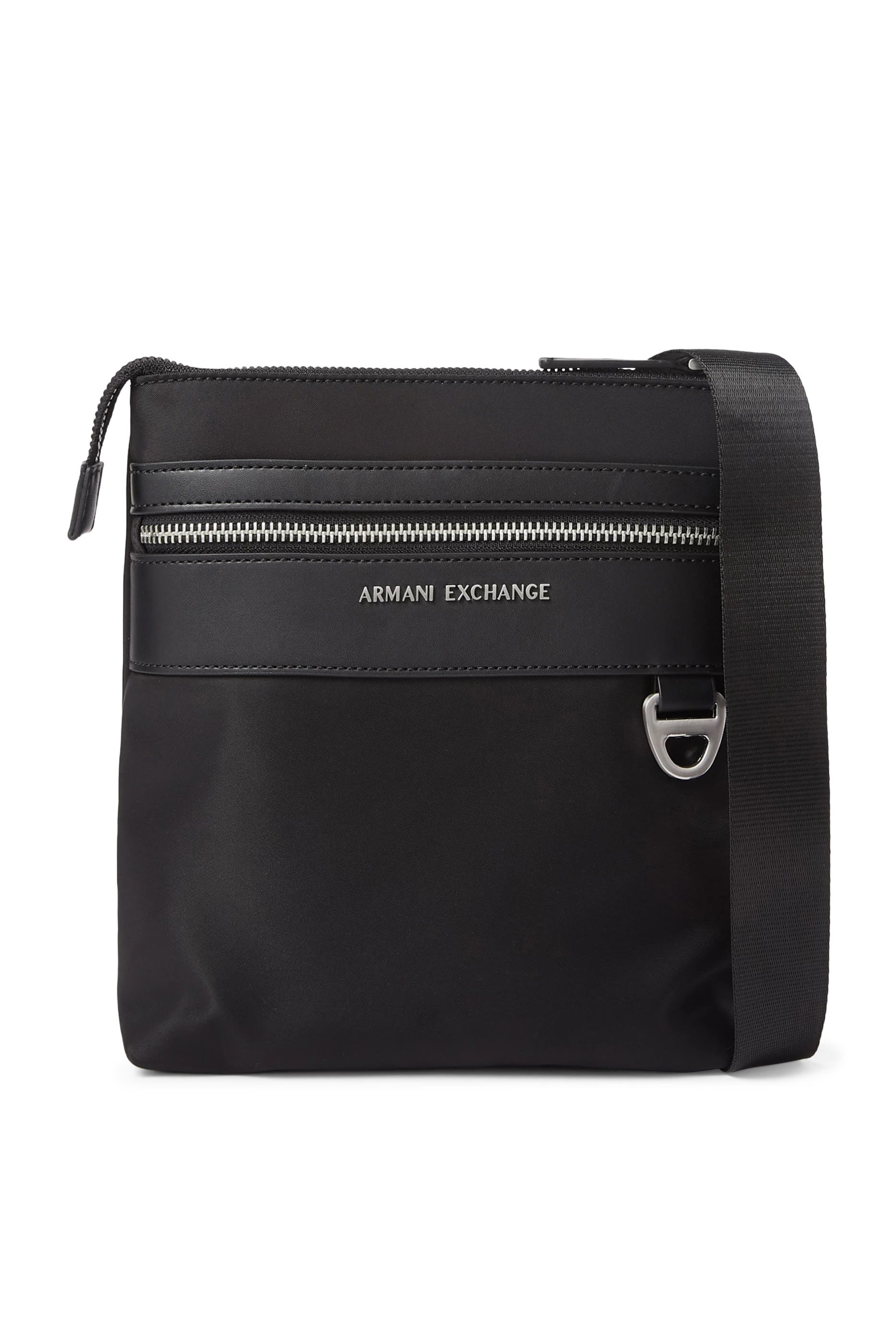 Las Vegas Crossbody Bag