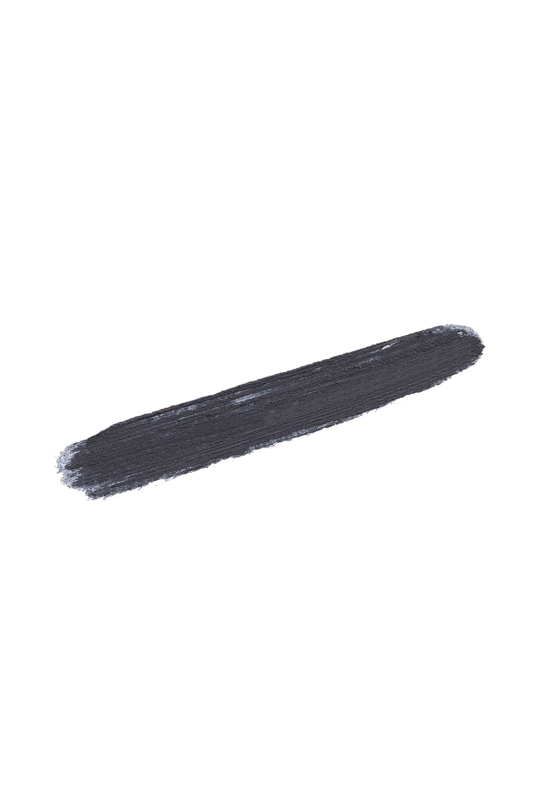 Phyto-Eye Twist Pencil