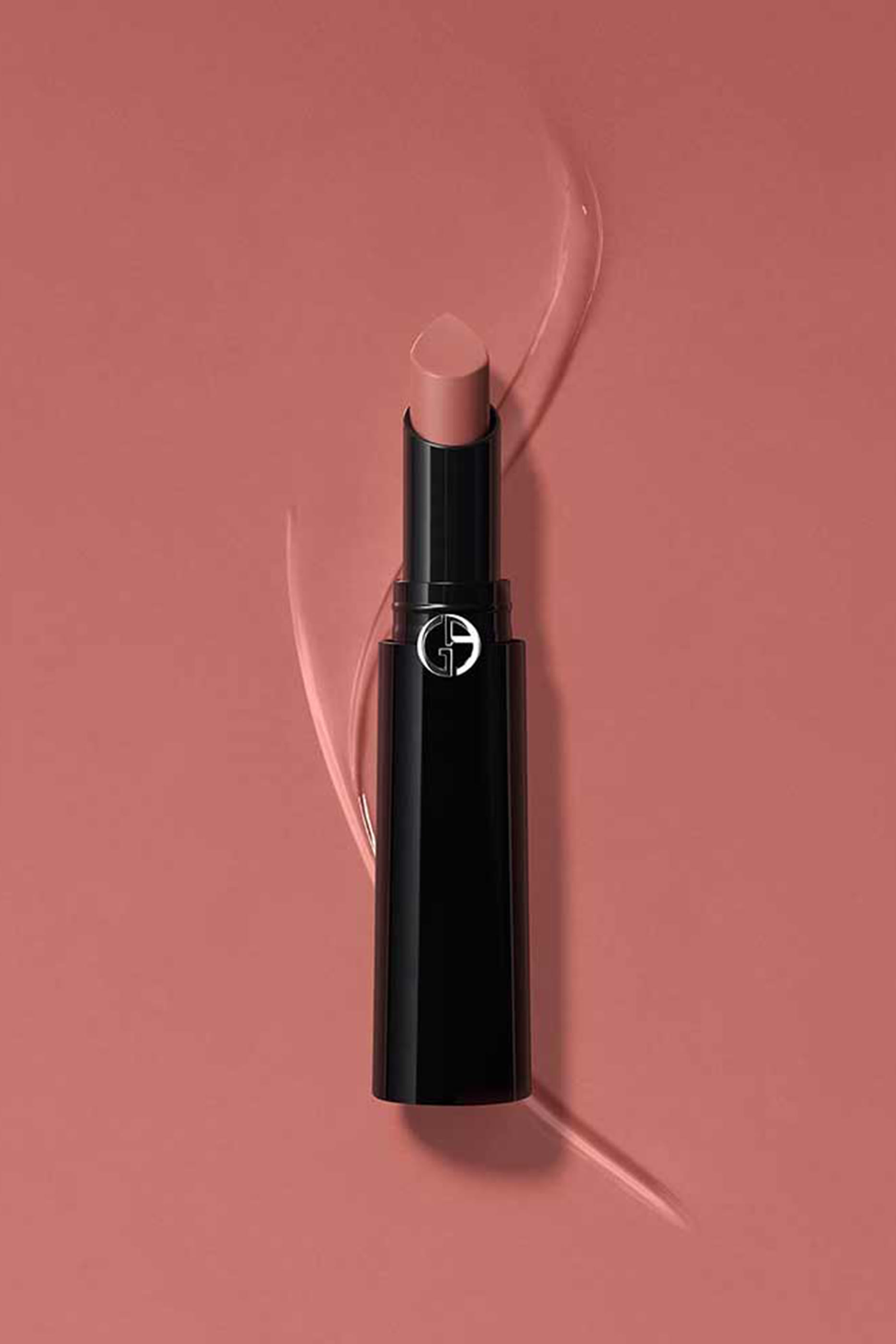 Lip Power Vivid Color Long Wear Lipstick