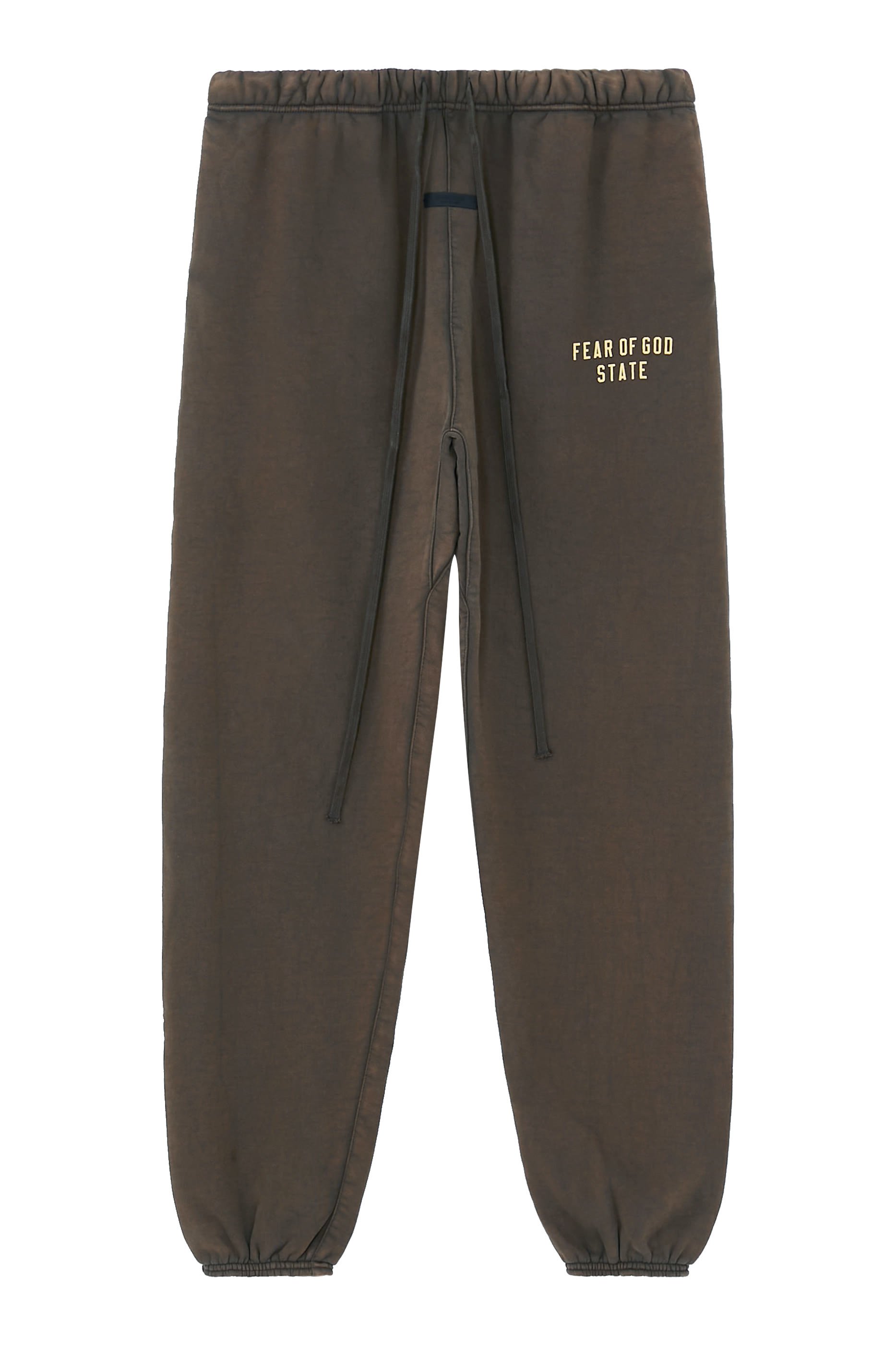 Essentials Heavy Fleece Relaxed Sweatpant