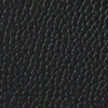 BLK
