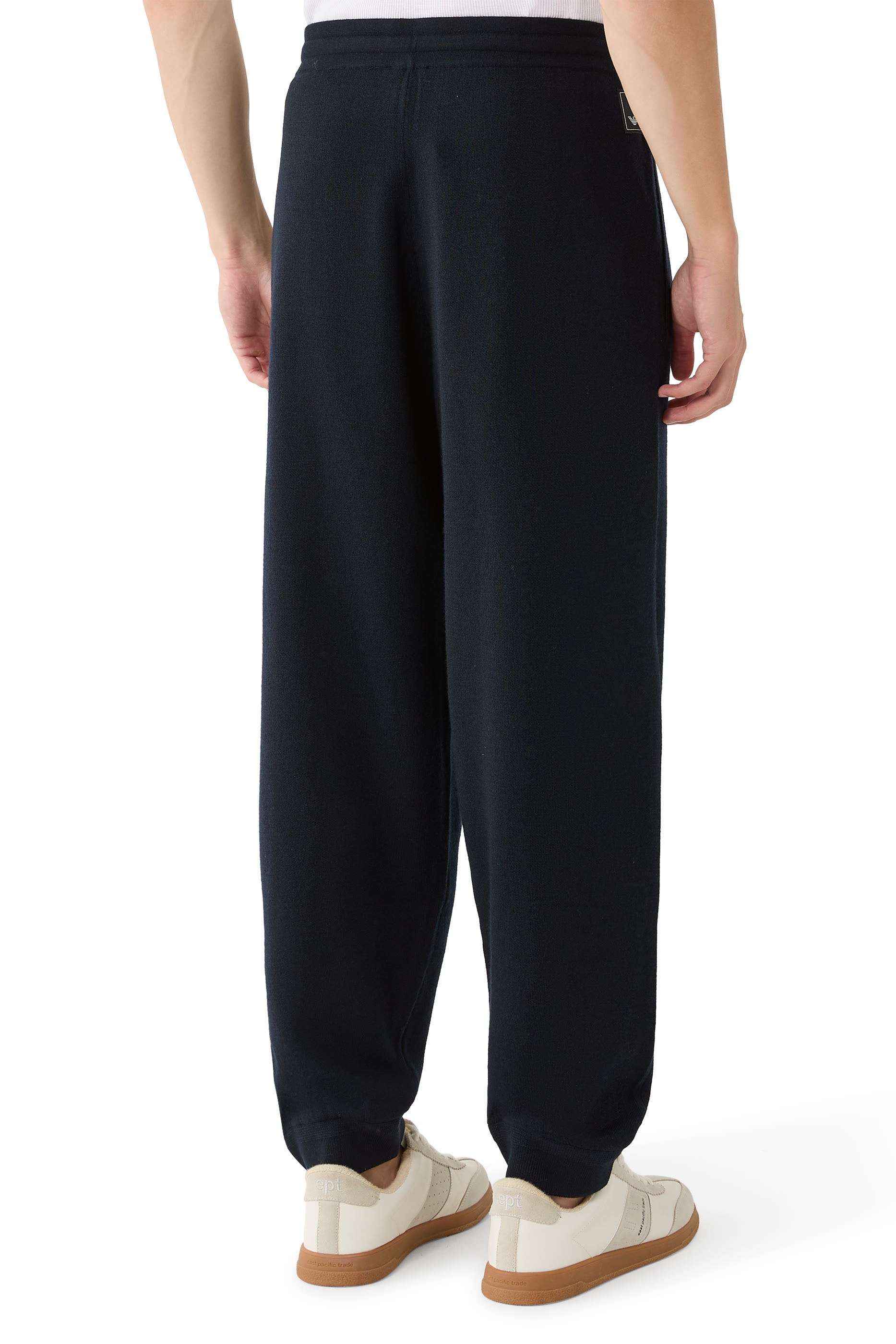 Travel Essential Joggers