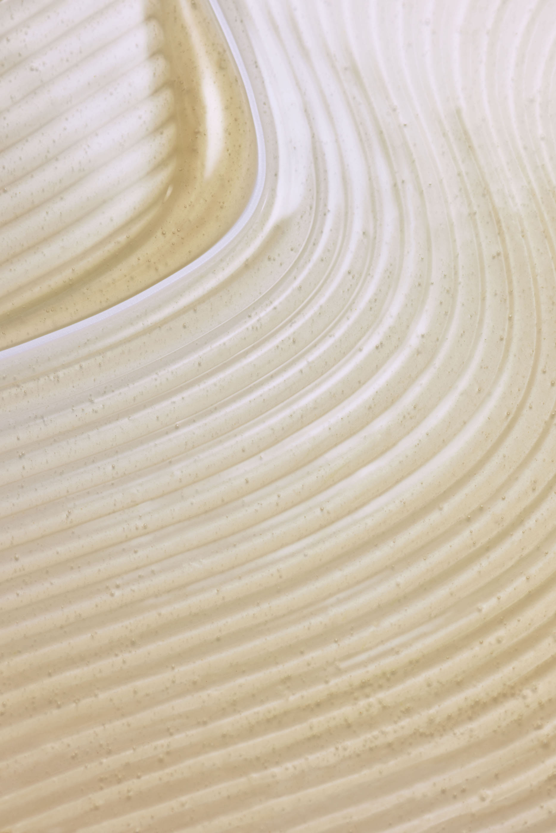 Invati Advanced™ Exfoliating Shampoo