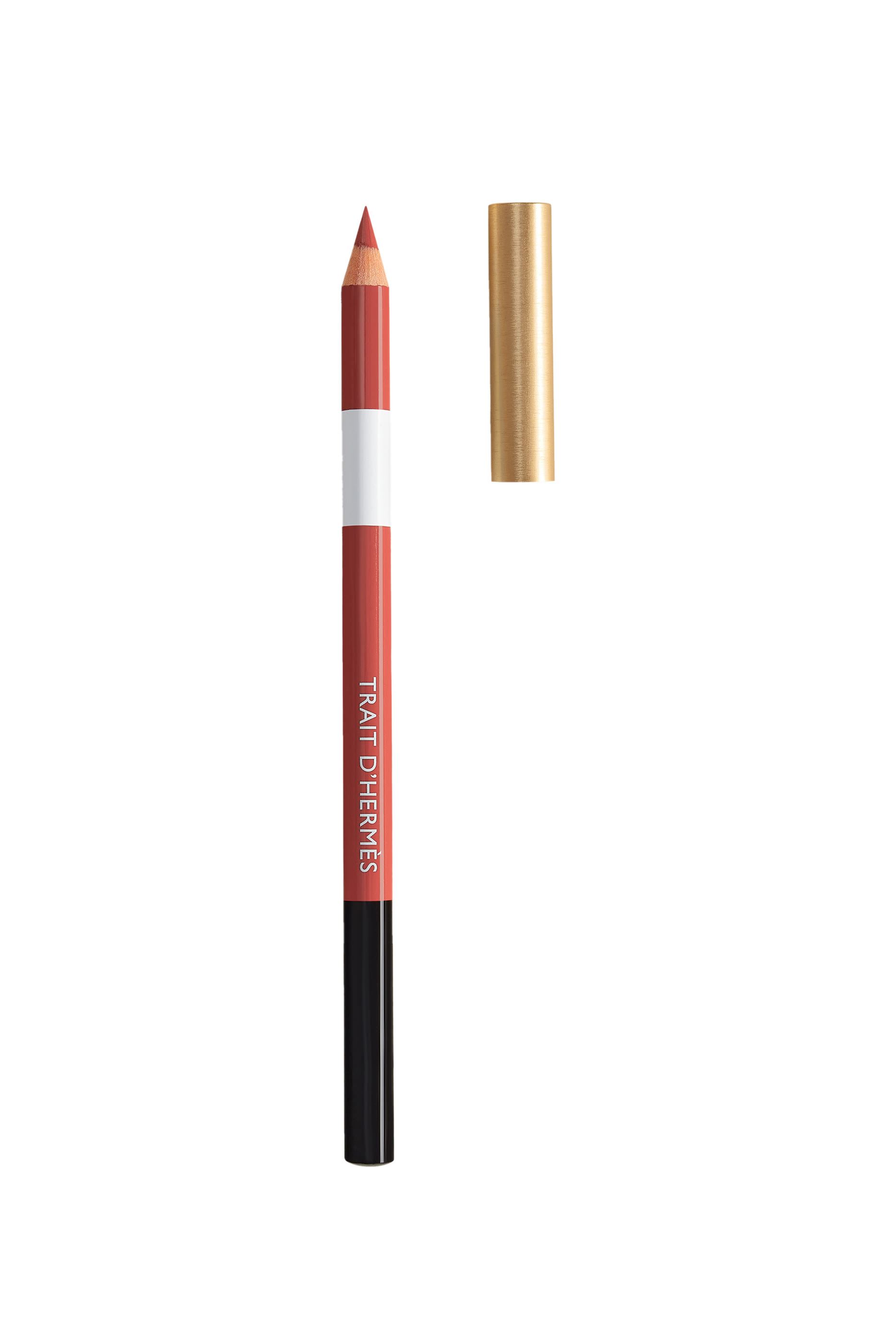 Trait d'Hermès, Lip Color Pencil