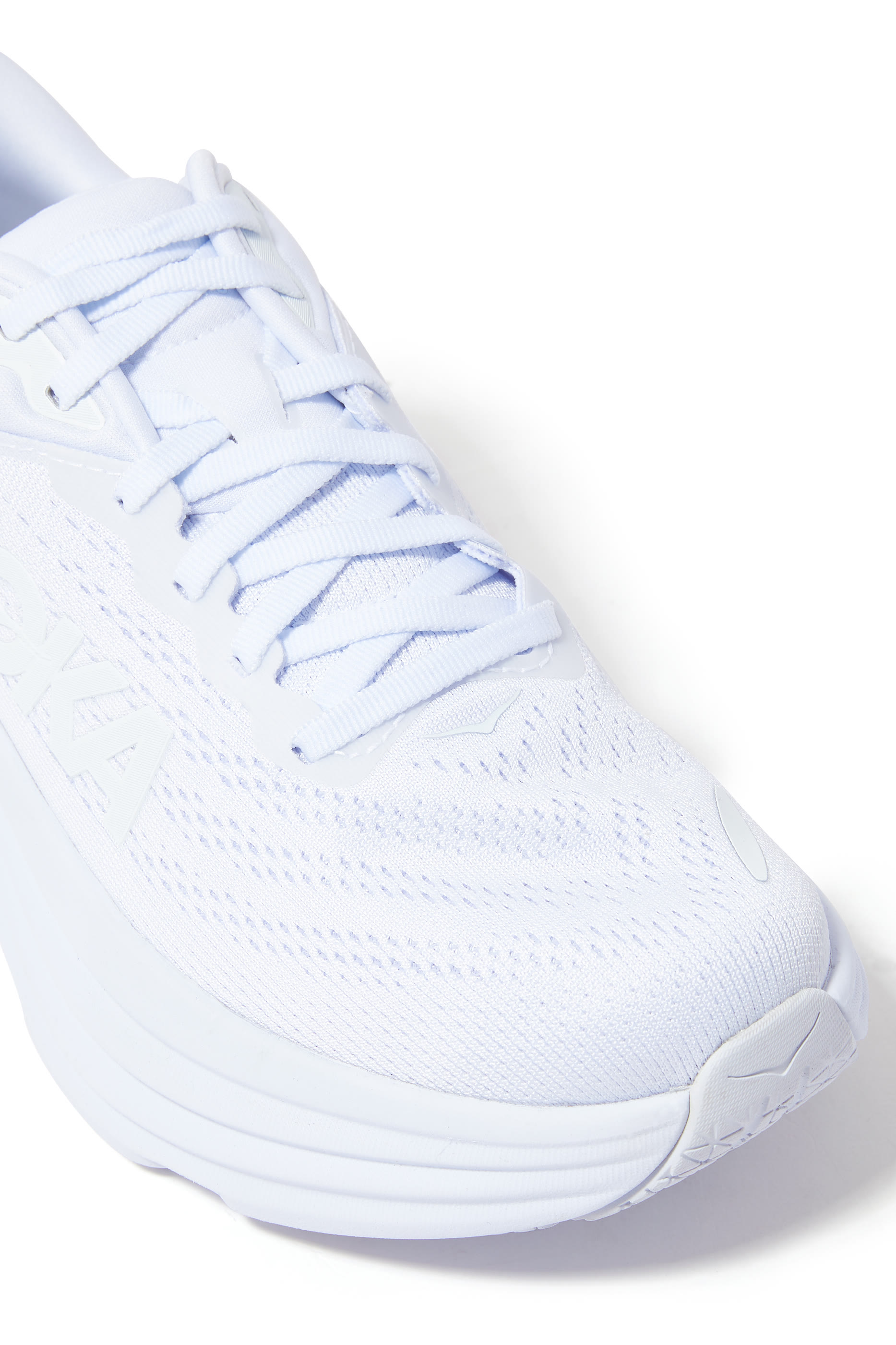 Bondi 8 Everyday Running Shoes