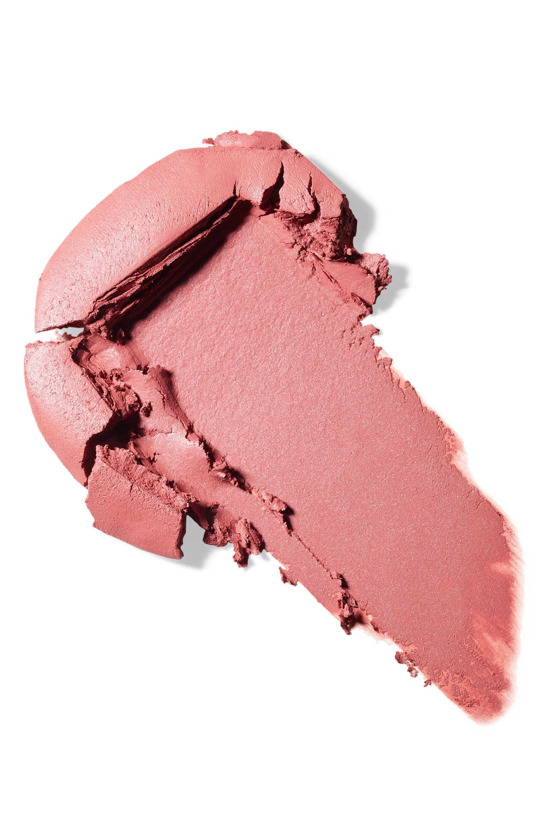 So Natural Glow Play Blush