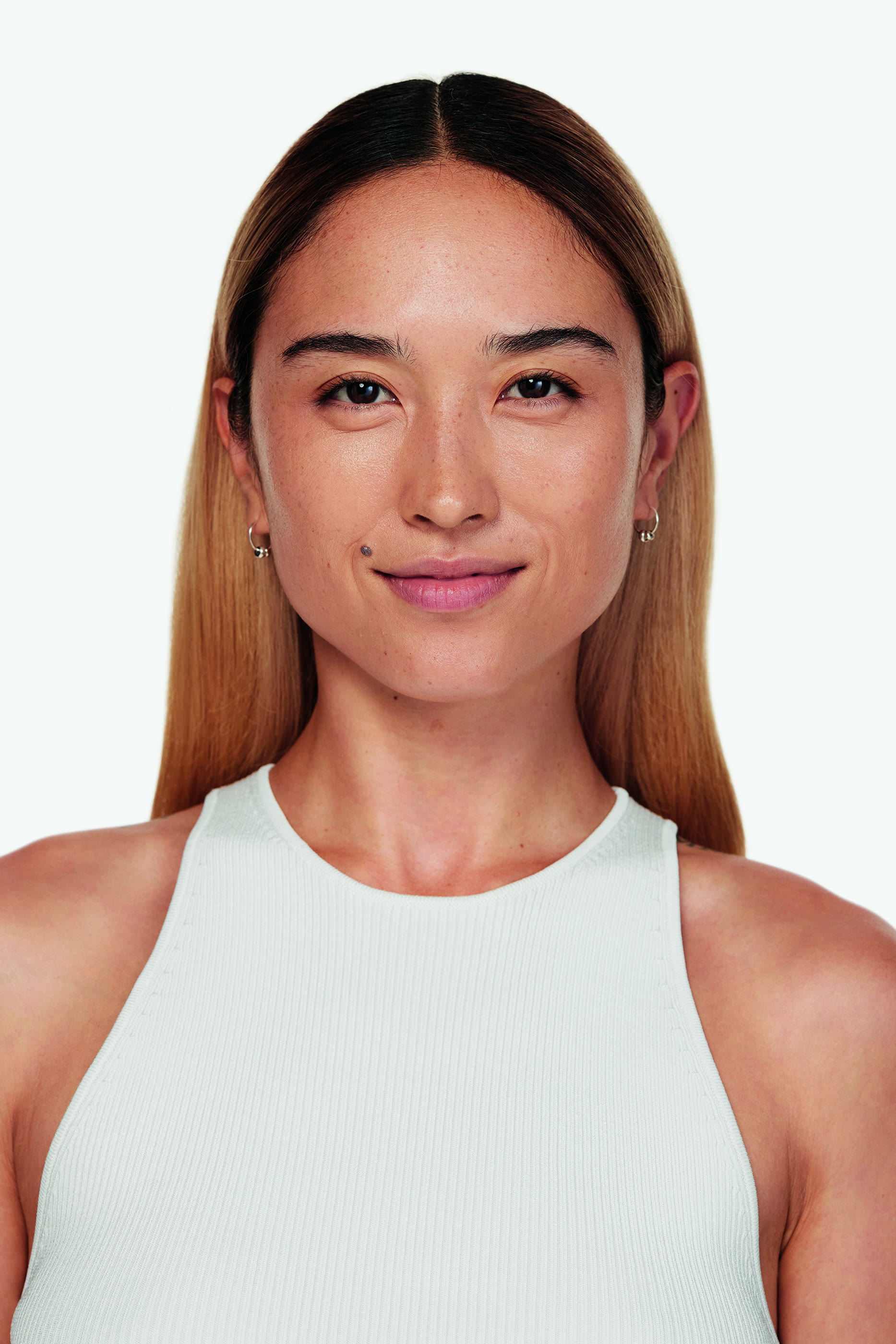 Even Better Clinical&trade; Vitamin Makeup Foundation SPF 50