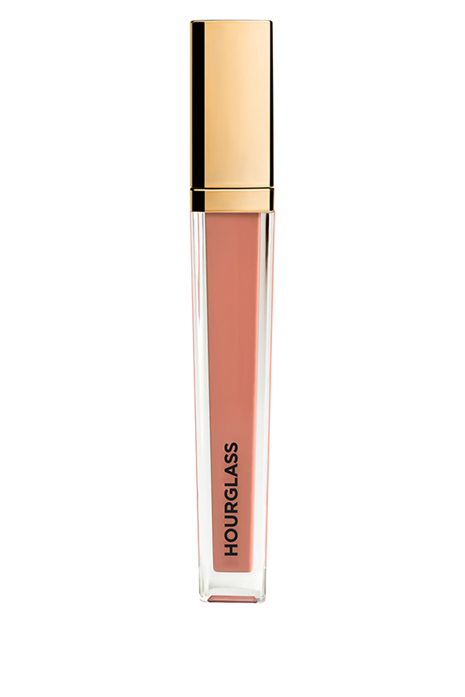 Canvas Unreal&trade; High Shine Volumizing Lip Gloss