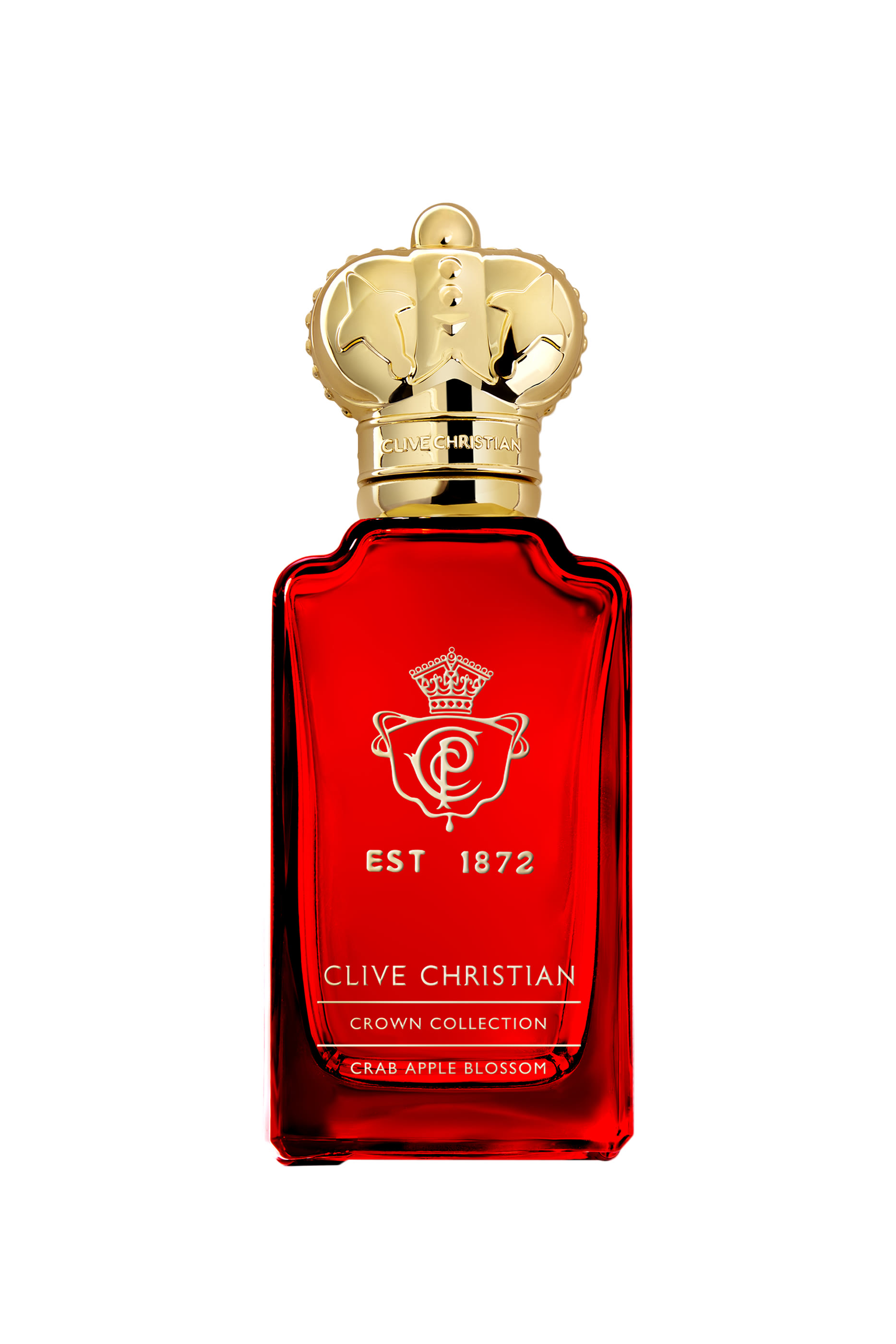 Crown Collection Crab Apple Blossom