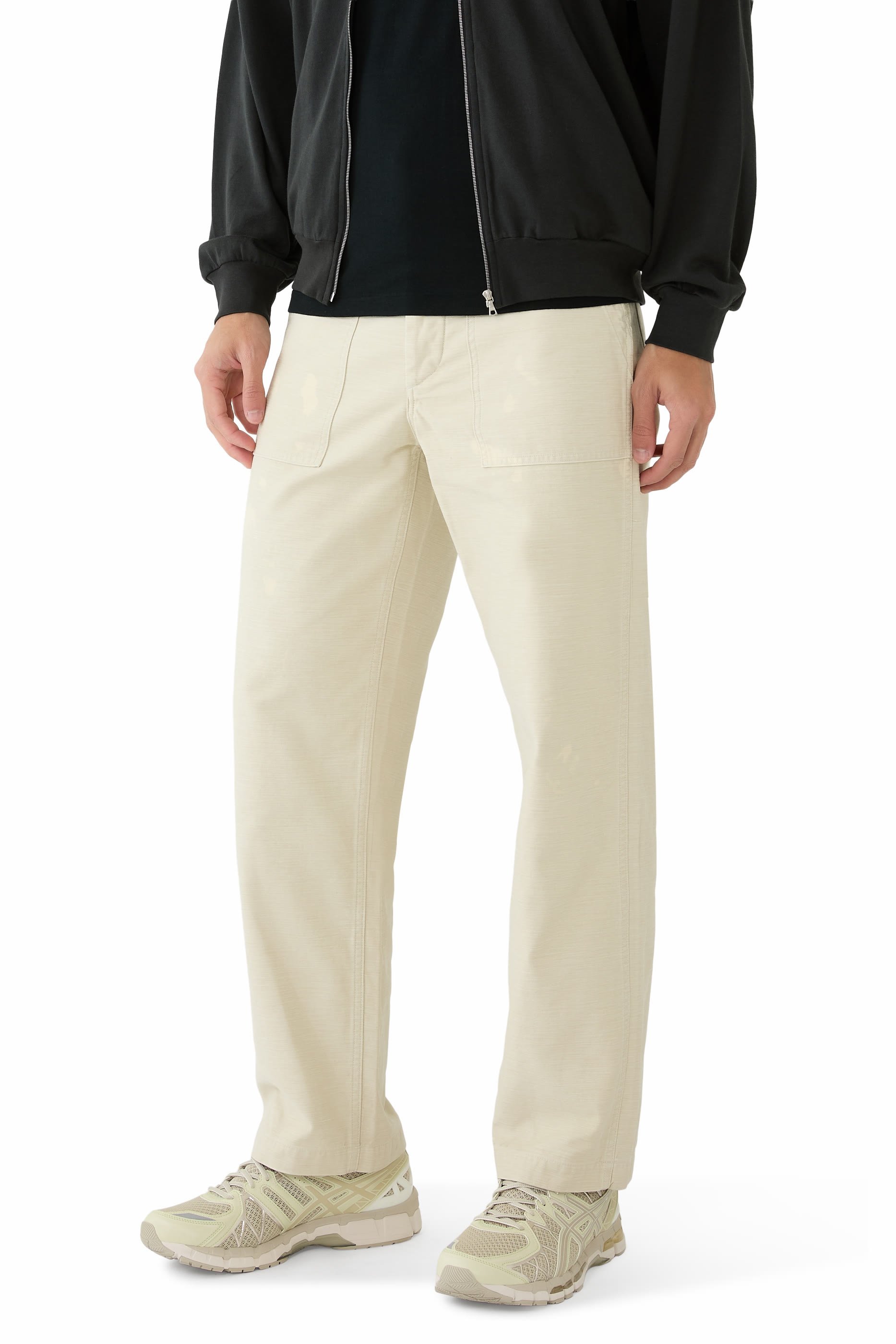 GEL-KAYANO 20 Sneakers 